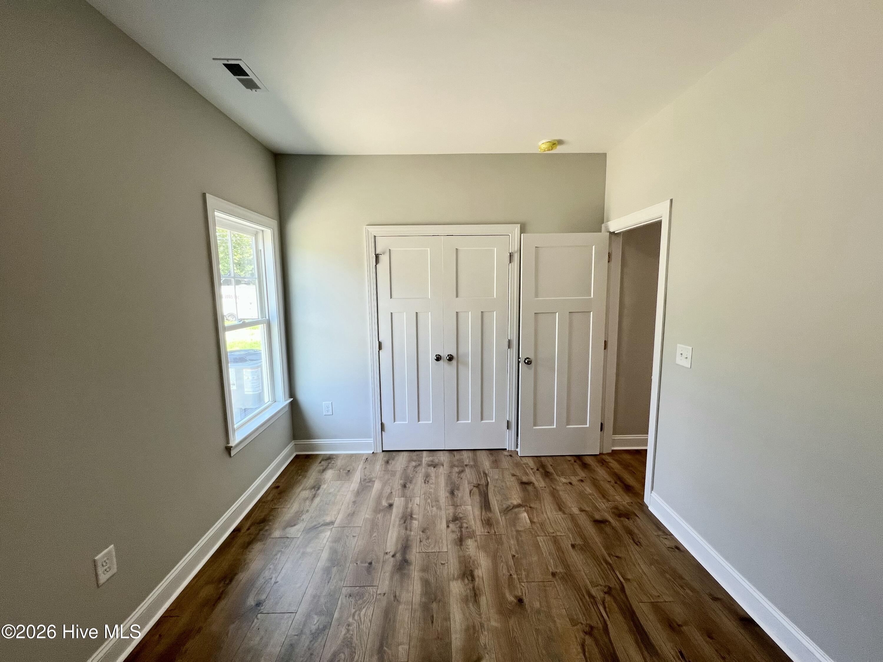 306 E Norwayne Alumni Way Property Photo 13