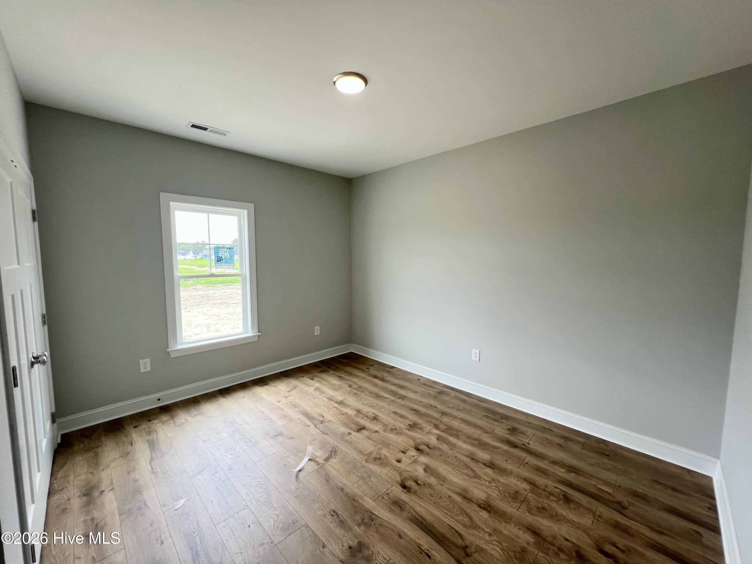 306 E Norwayne Alumni Way Property Photo 14