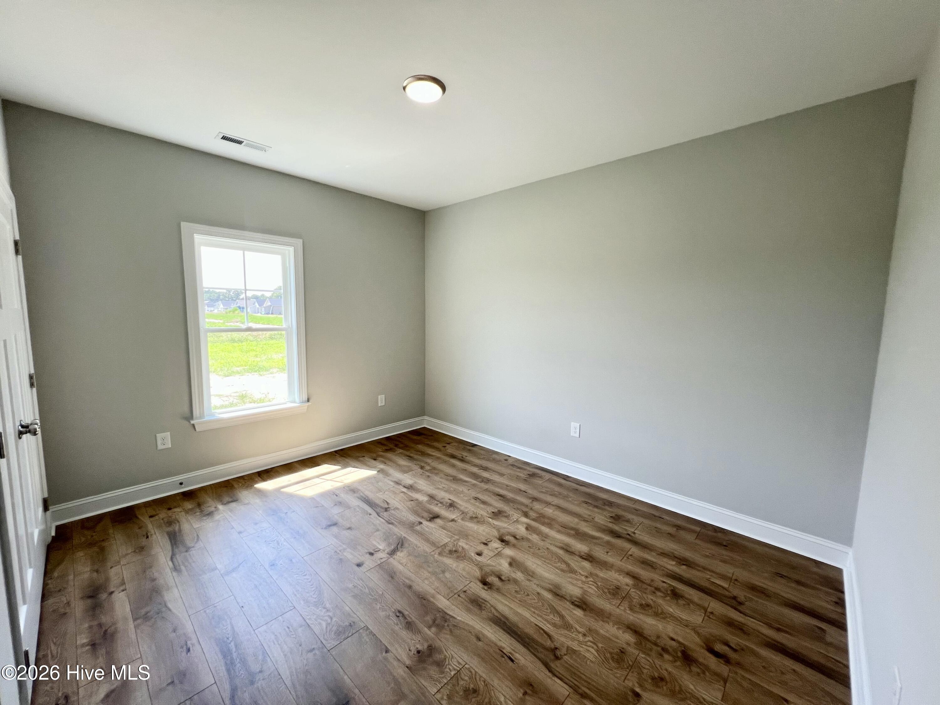 306 E Norwayne Alumni Way Property Photo 14