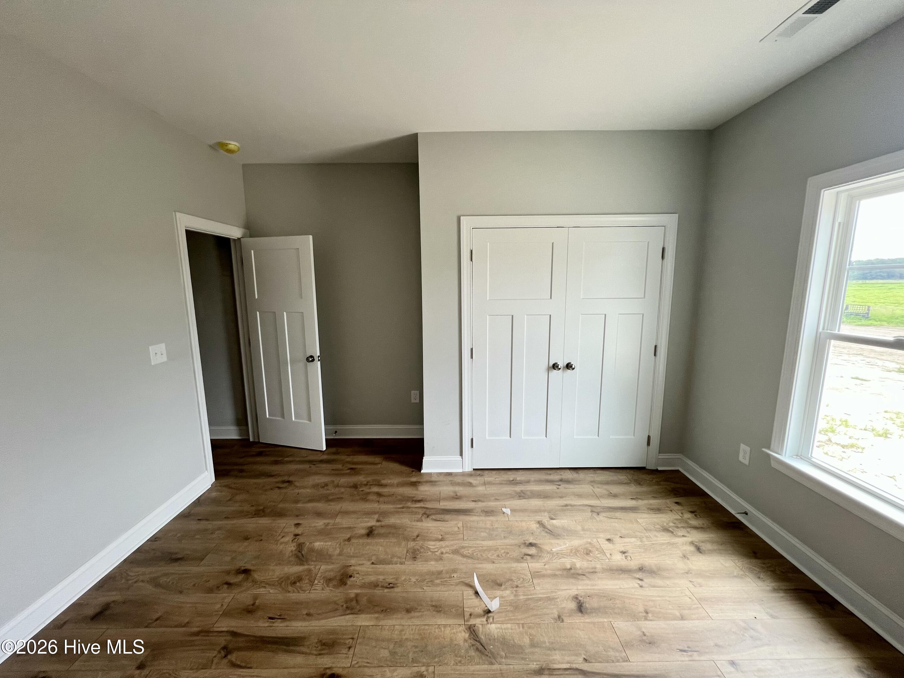306 E Norwayne Alumni Way Property Photo 15