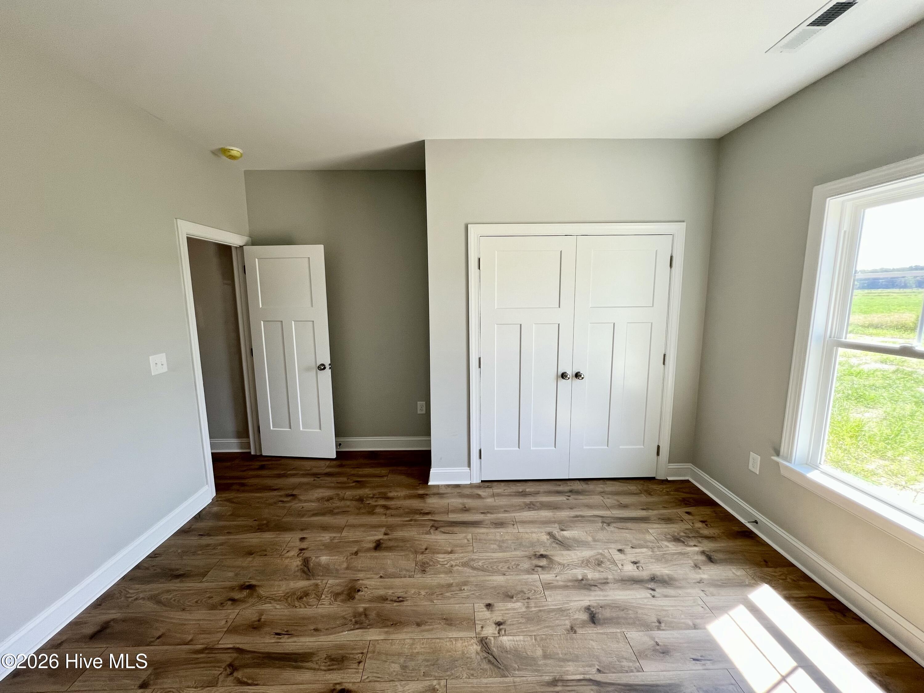 306 E Norwayne Alumni Way Property Photo 15