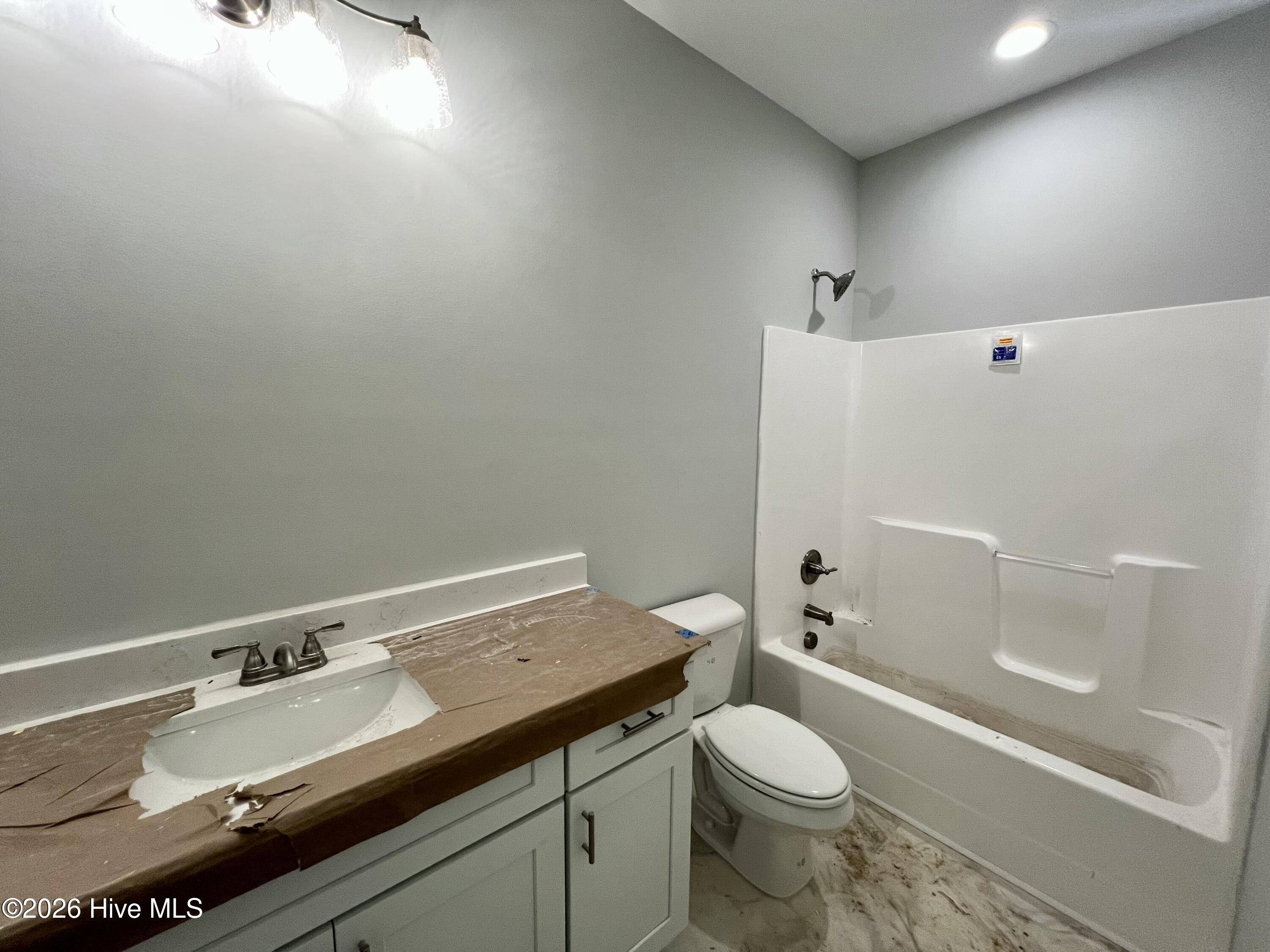 306 E Norwayne Alumni Way Property Photo 16