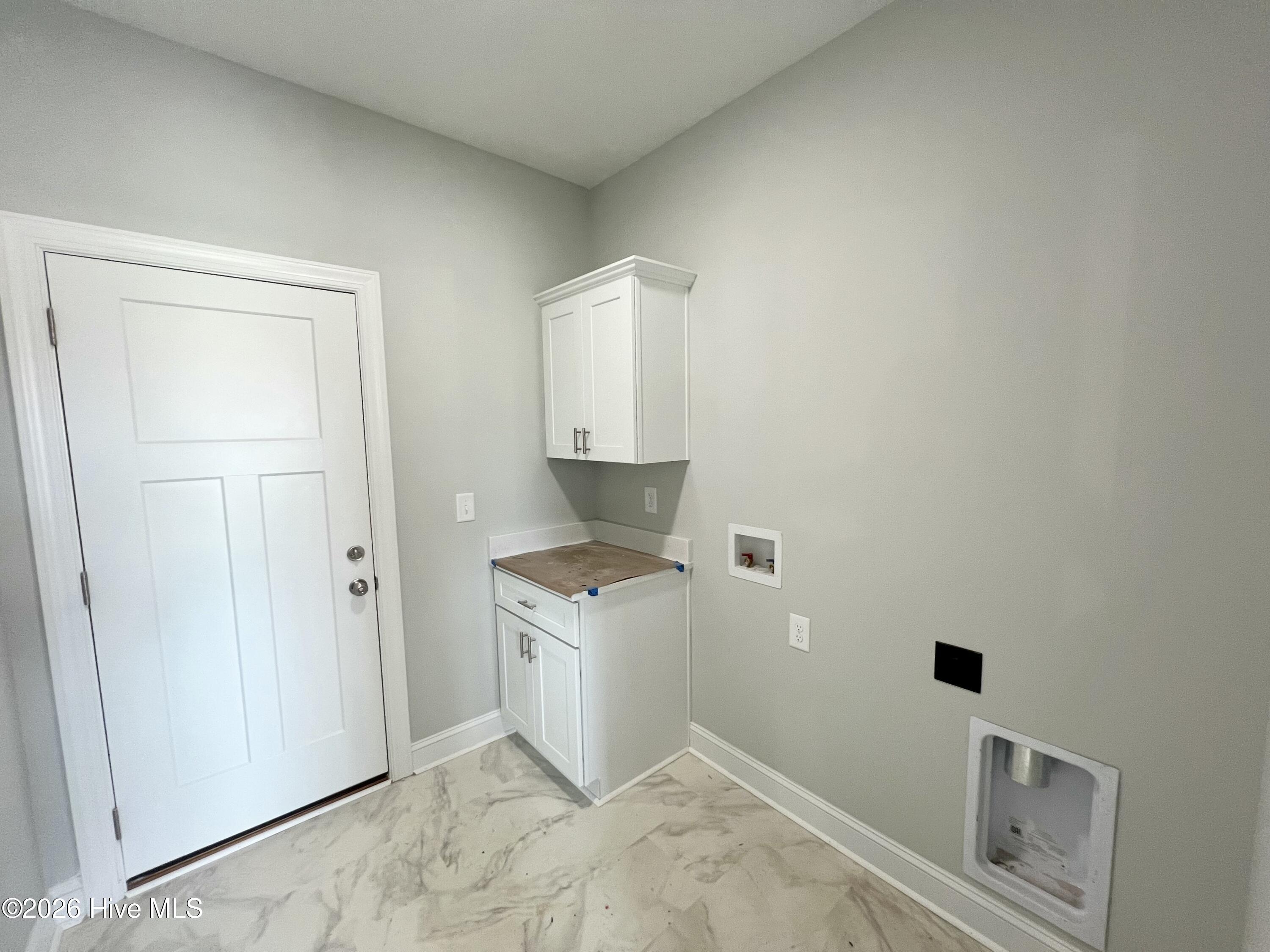 306 E Norwayne Alumni Way Property Photo 17