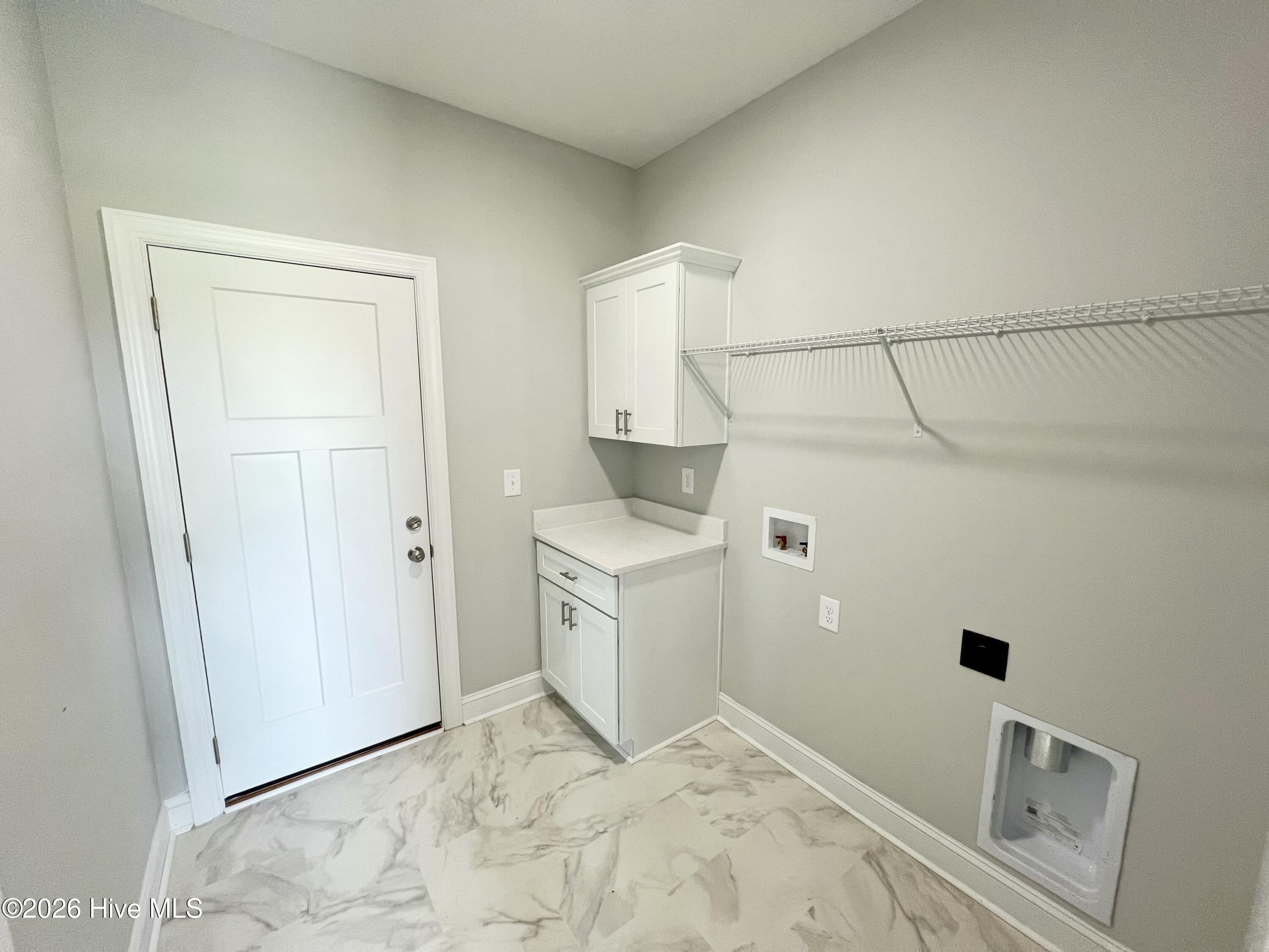 306 E Norwayne Alumni Way Property Photo 17