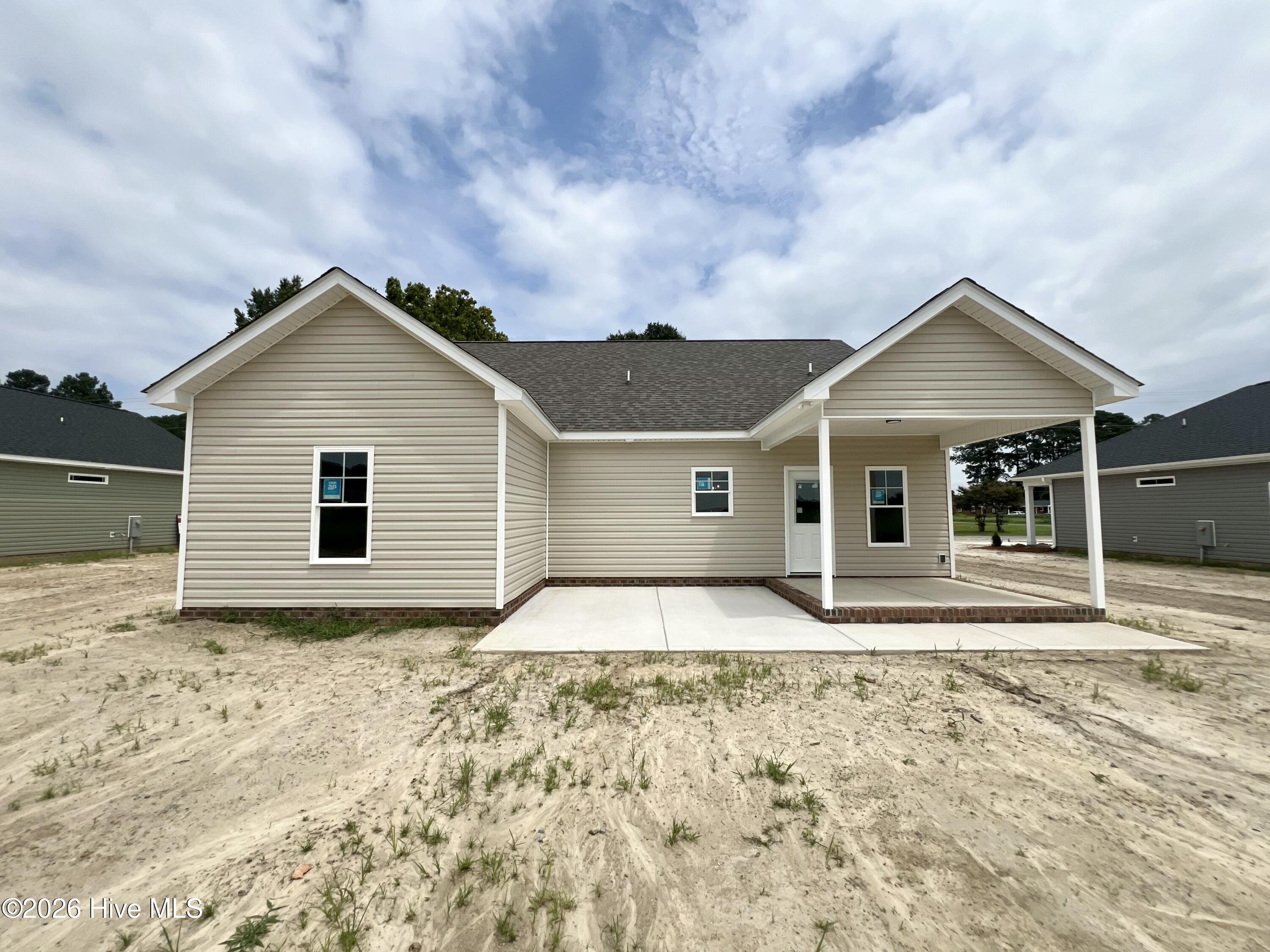 306 E Norwayne Alumni Way Property Photo 19