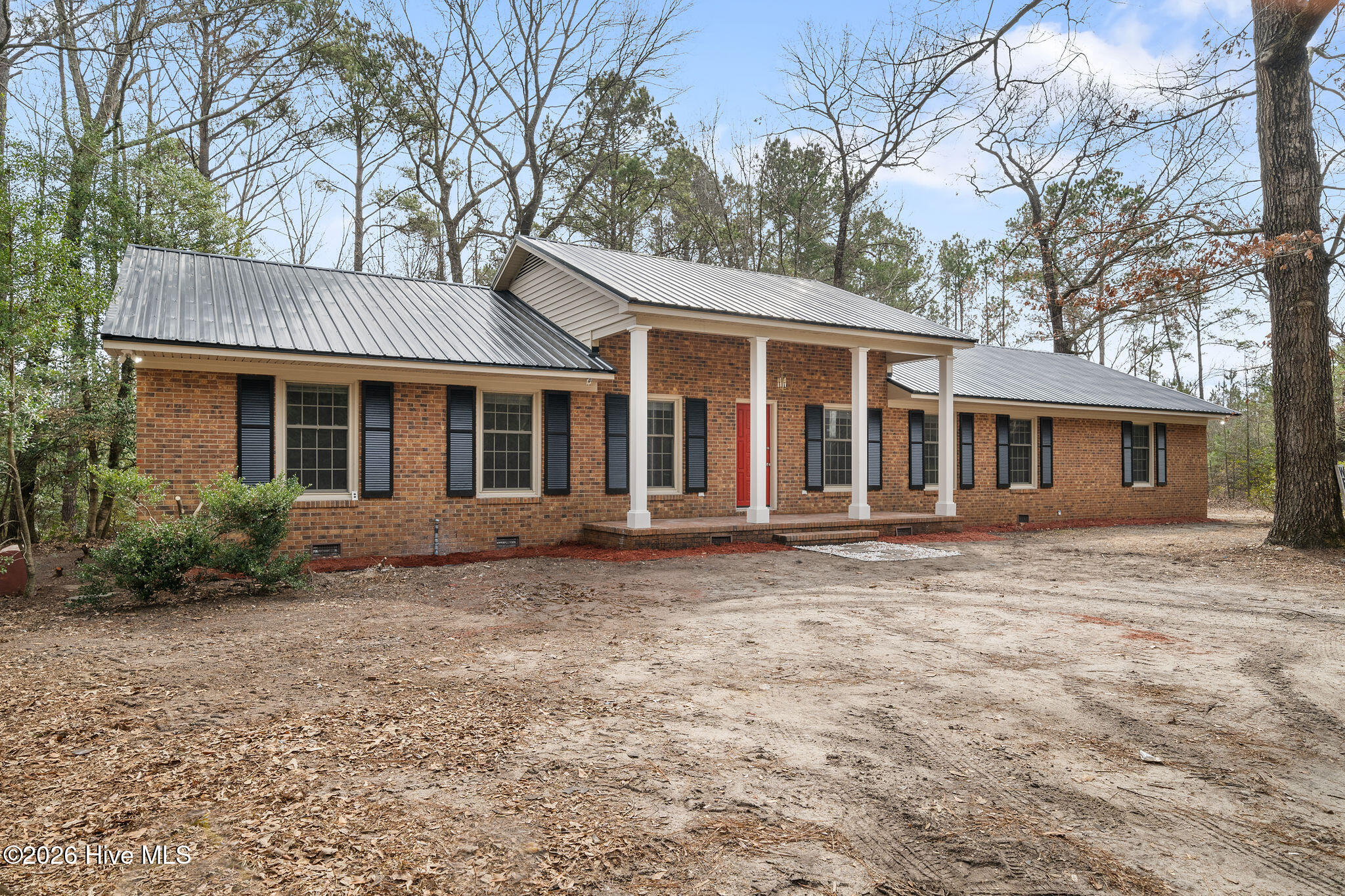 107 Azalea Trail Property Photo 3