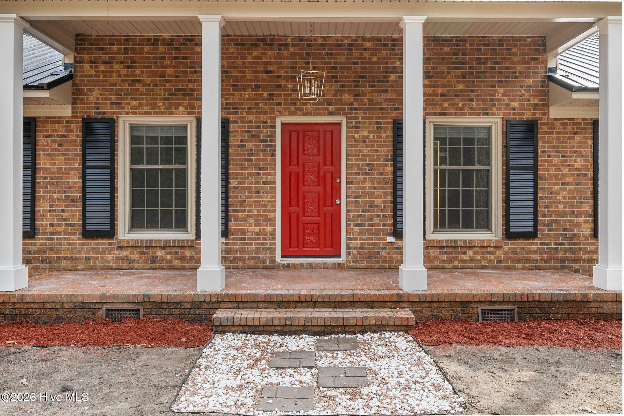107 Azalea Trail Property Photo 4