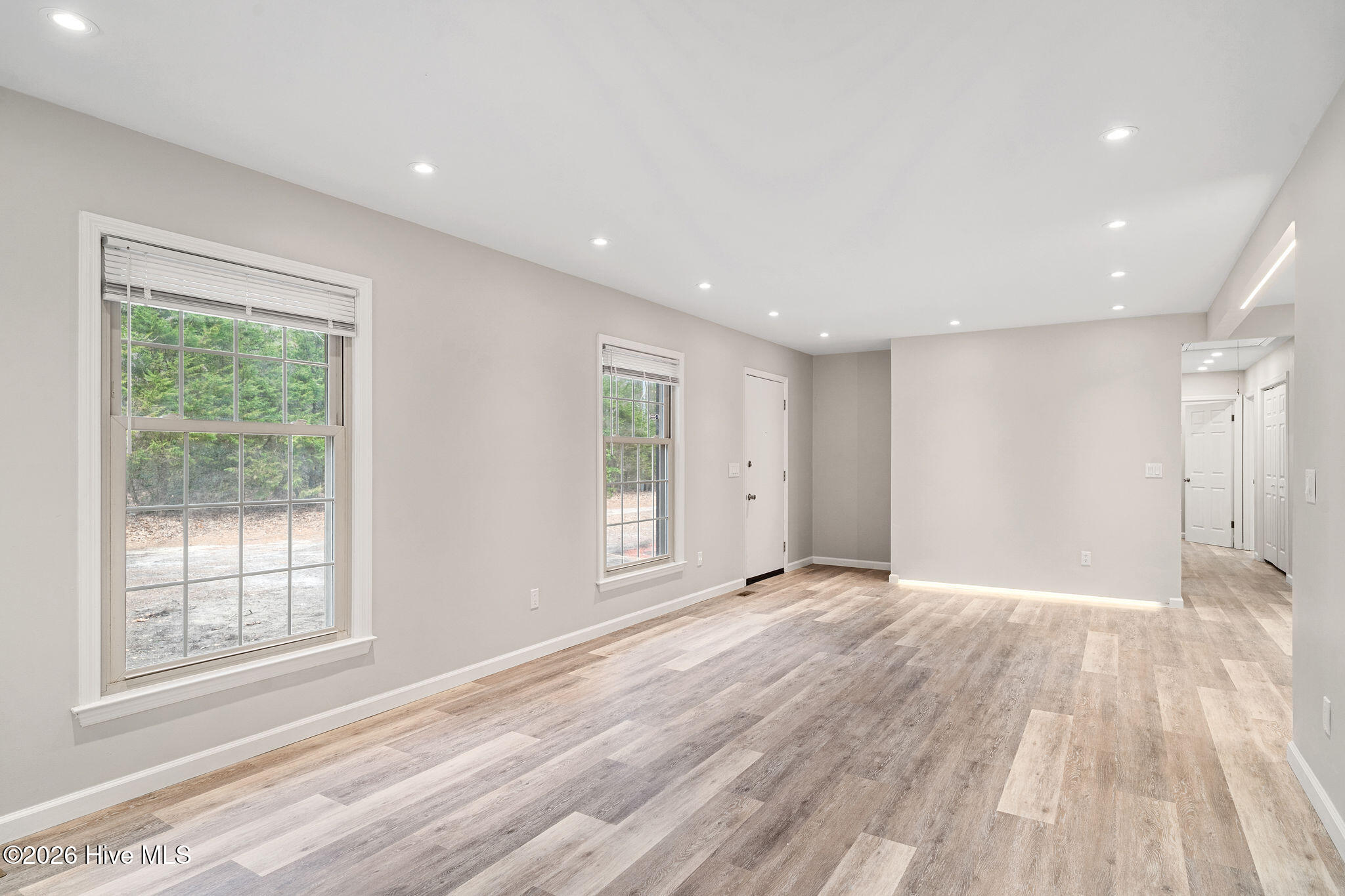 107 Azalea Trail Property Photo 7