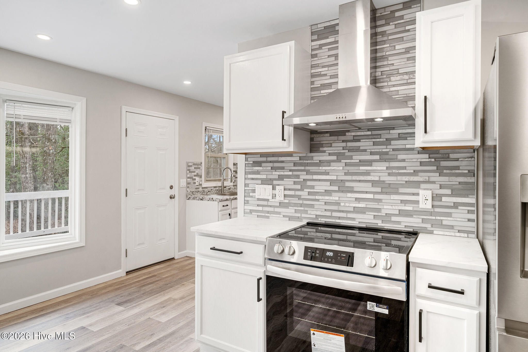 107 Azalea Trail Property Photo 12
