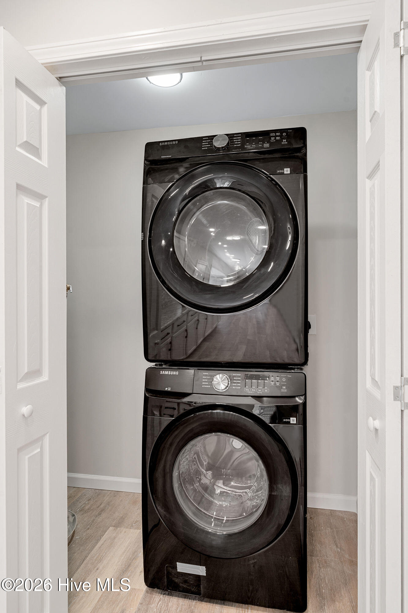 107 Azalea Trail Property Photo 15
