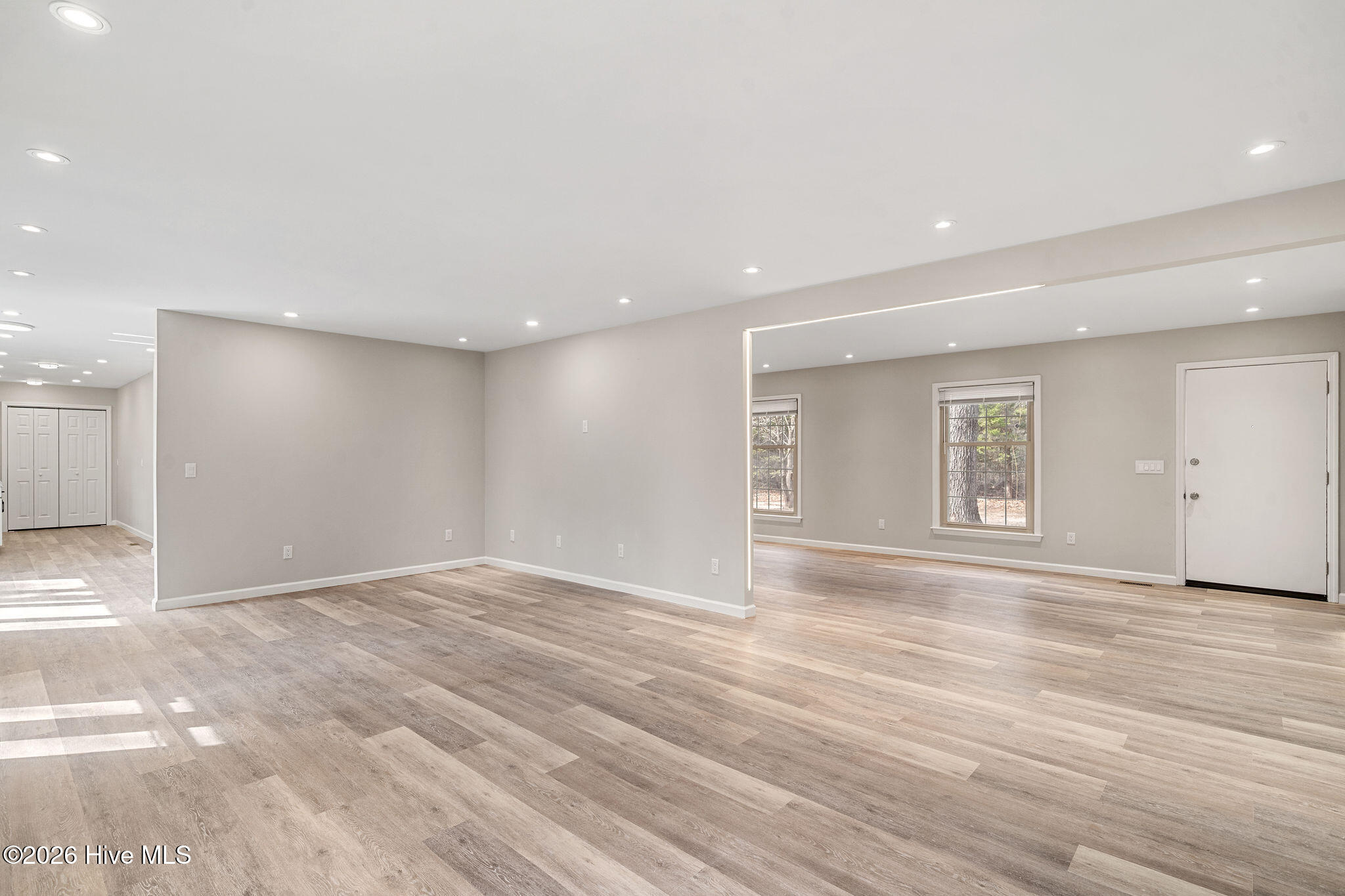 107 Azalea Trail Property Photo 17
