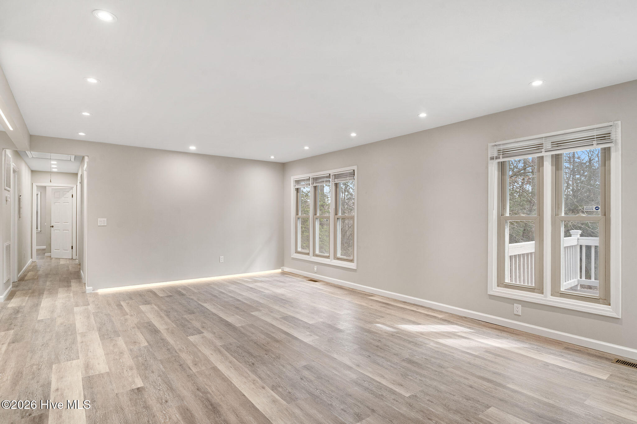 107 Azalea Trail Property Photo 19