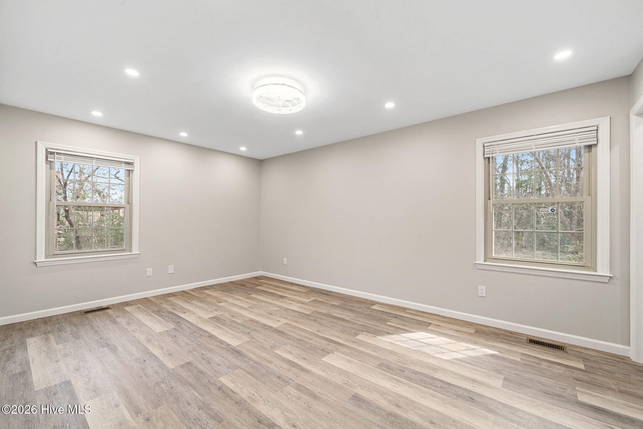 107 Azalea Trail Property Photo 20