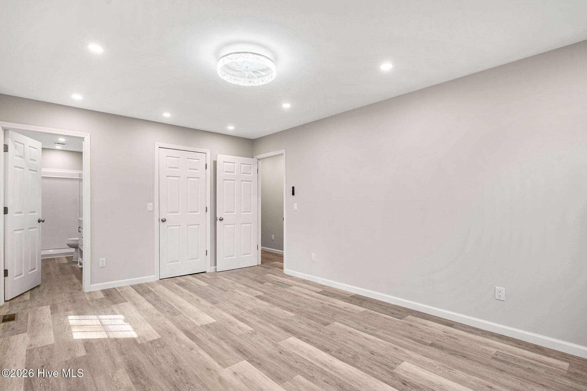 107 Azalea Trail Property Photo 21
