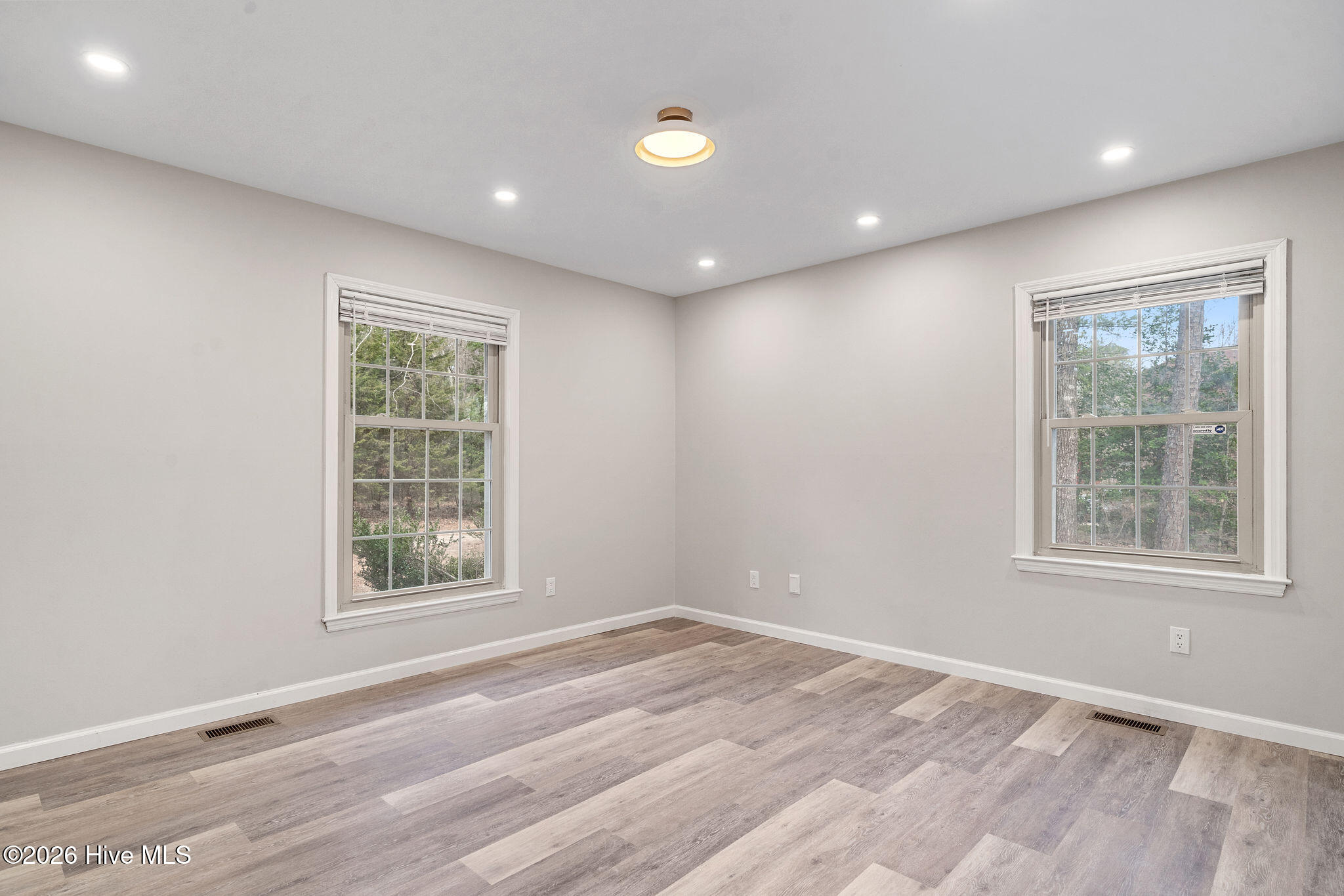 107 Azalea Trail Property Photo 24