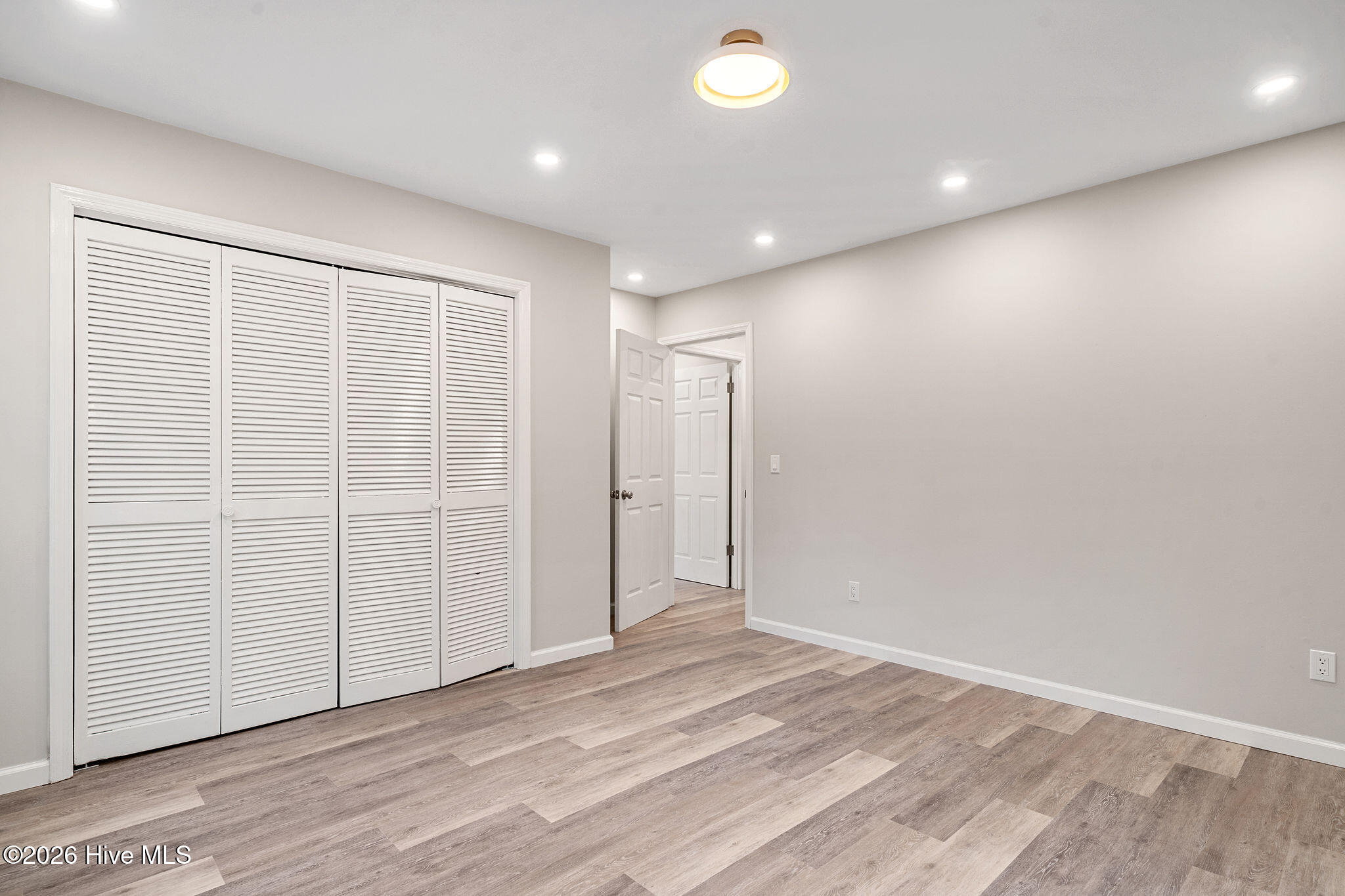 107 Azalea Trail Property Photo 25