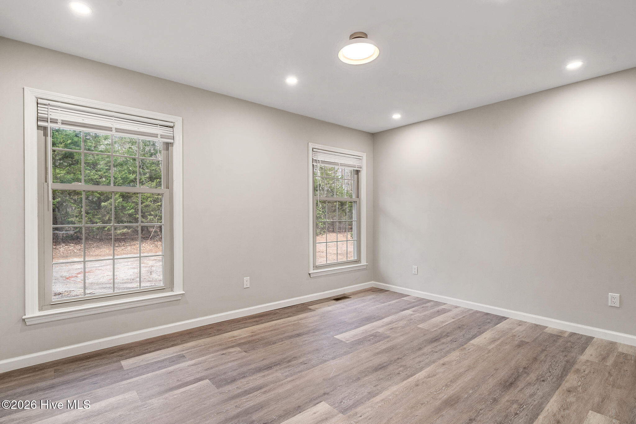 107 Azalea Trail Property Photo 27
