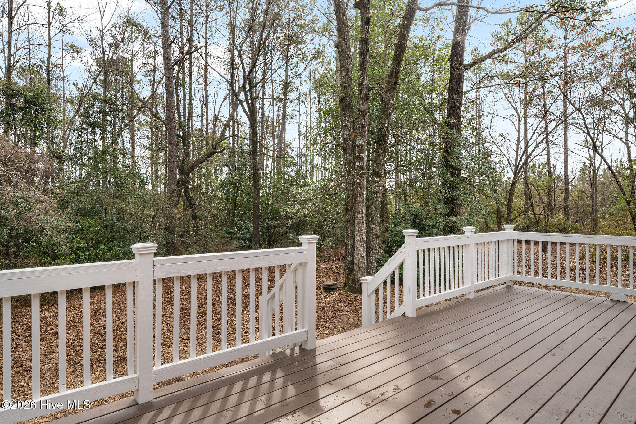 107 Azalea Trail Property Photo 31