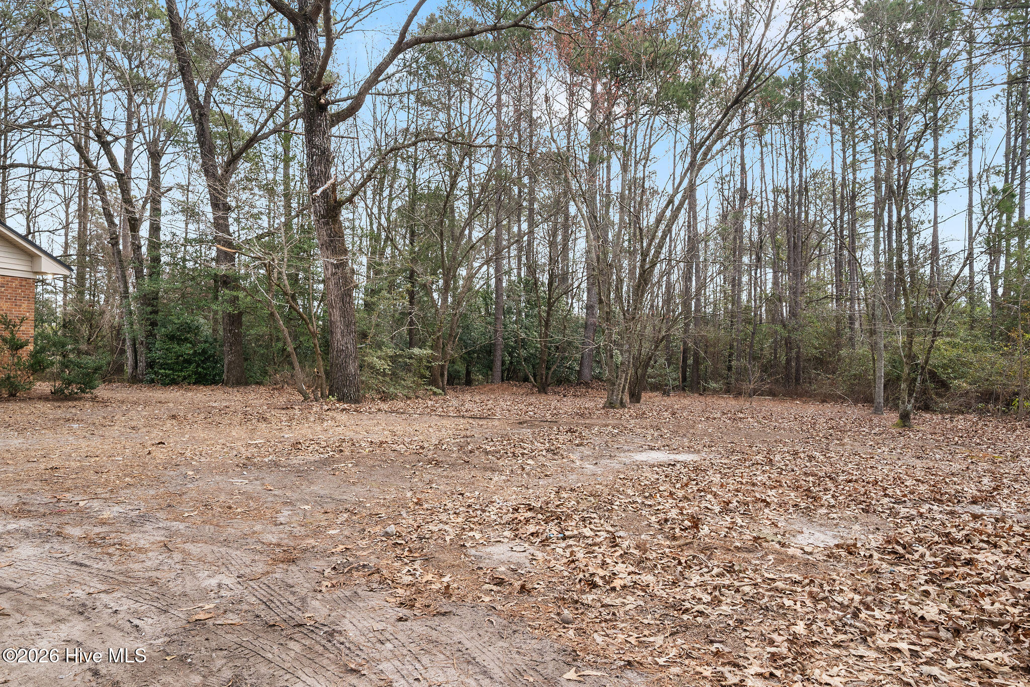 107 Azalea Trail Property Photo 32