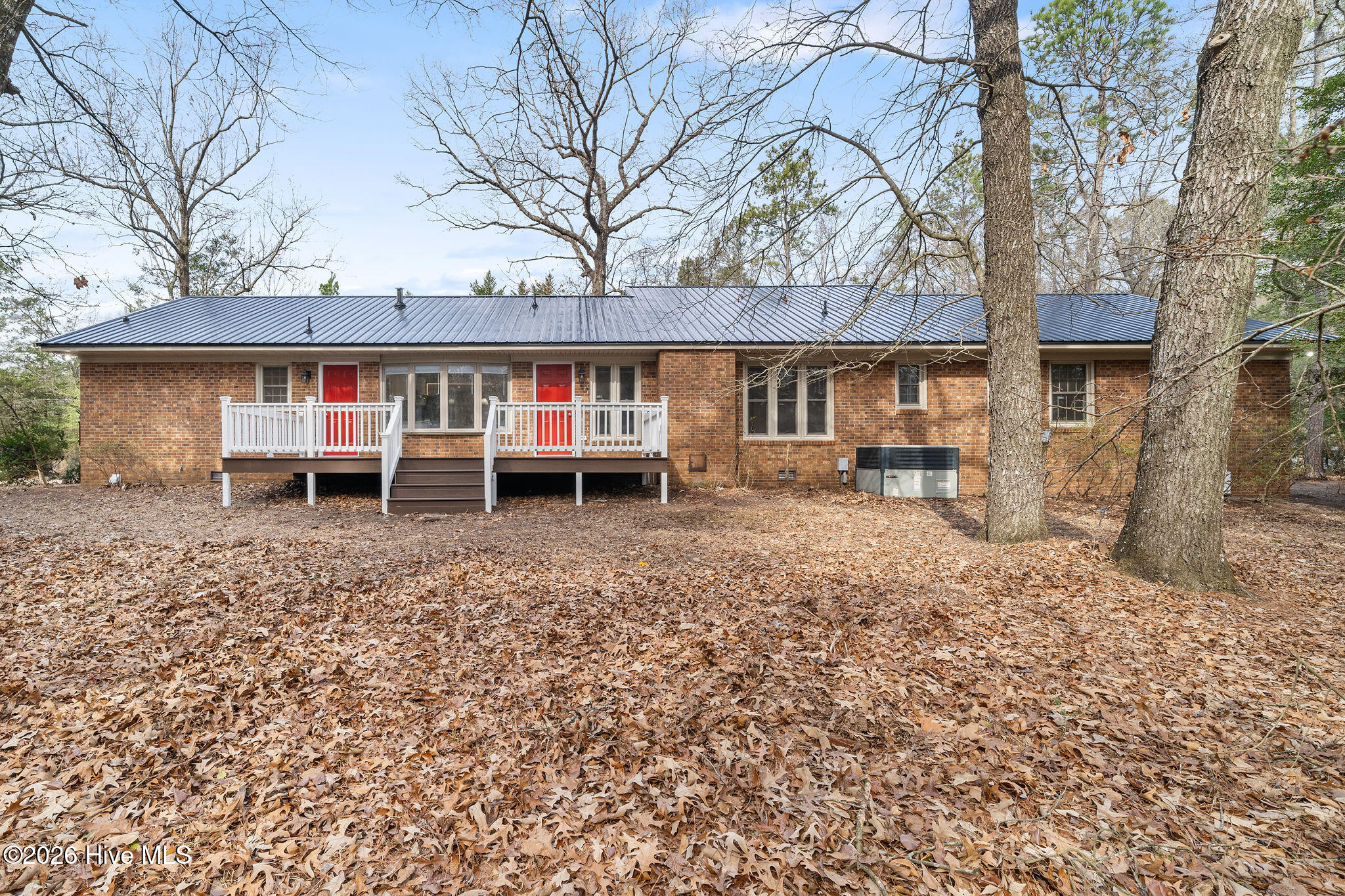 107 Azalea Trail Property Photo 33