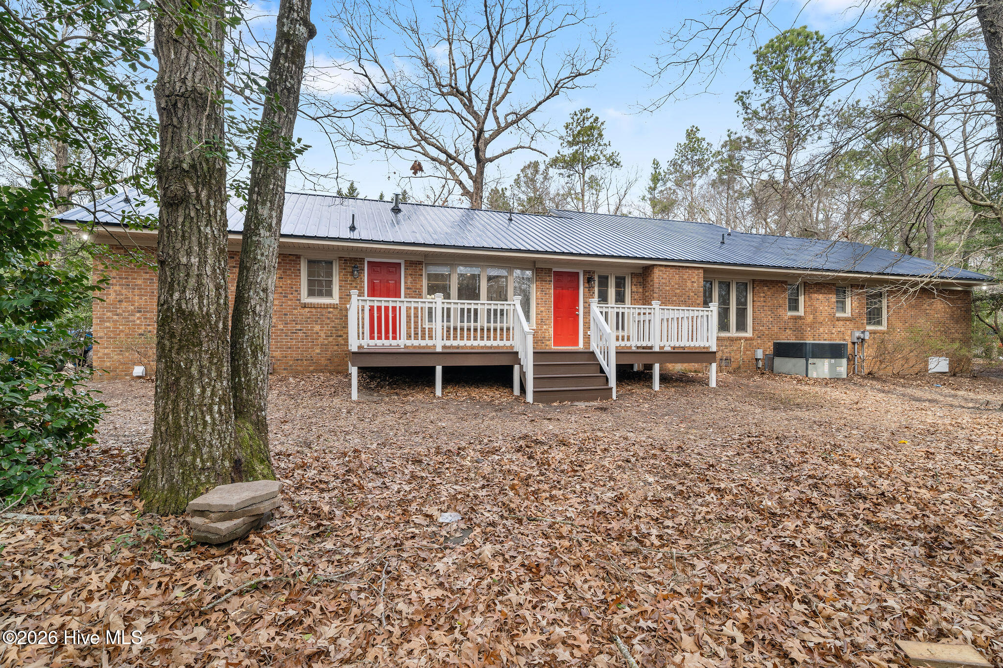 107 Azalea Trail Property Photo 34