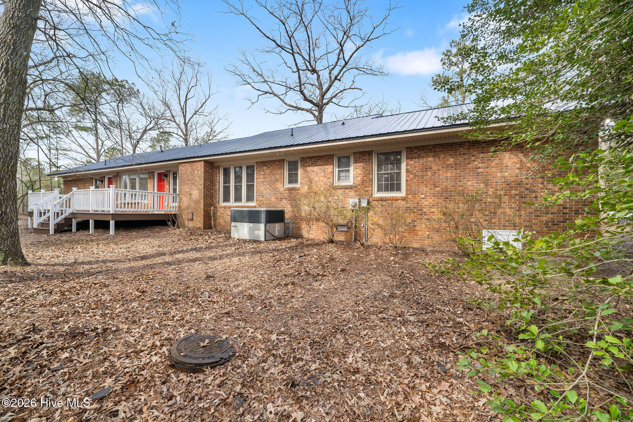 107 Azalea Trail Property Photo 35