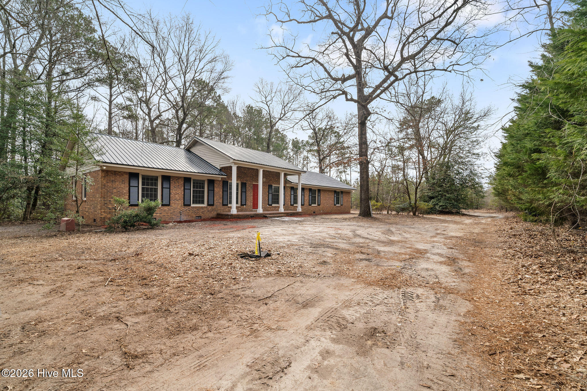 107 Azalea Trail Property Photo 37