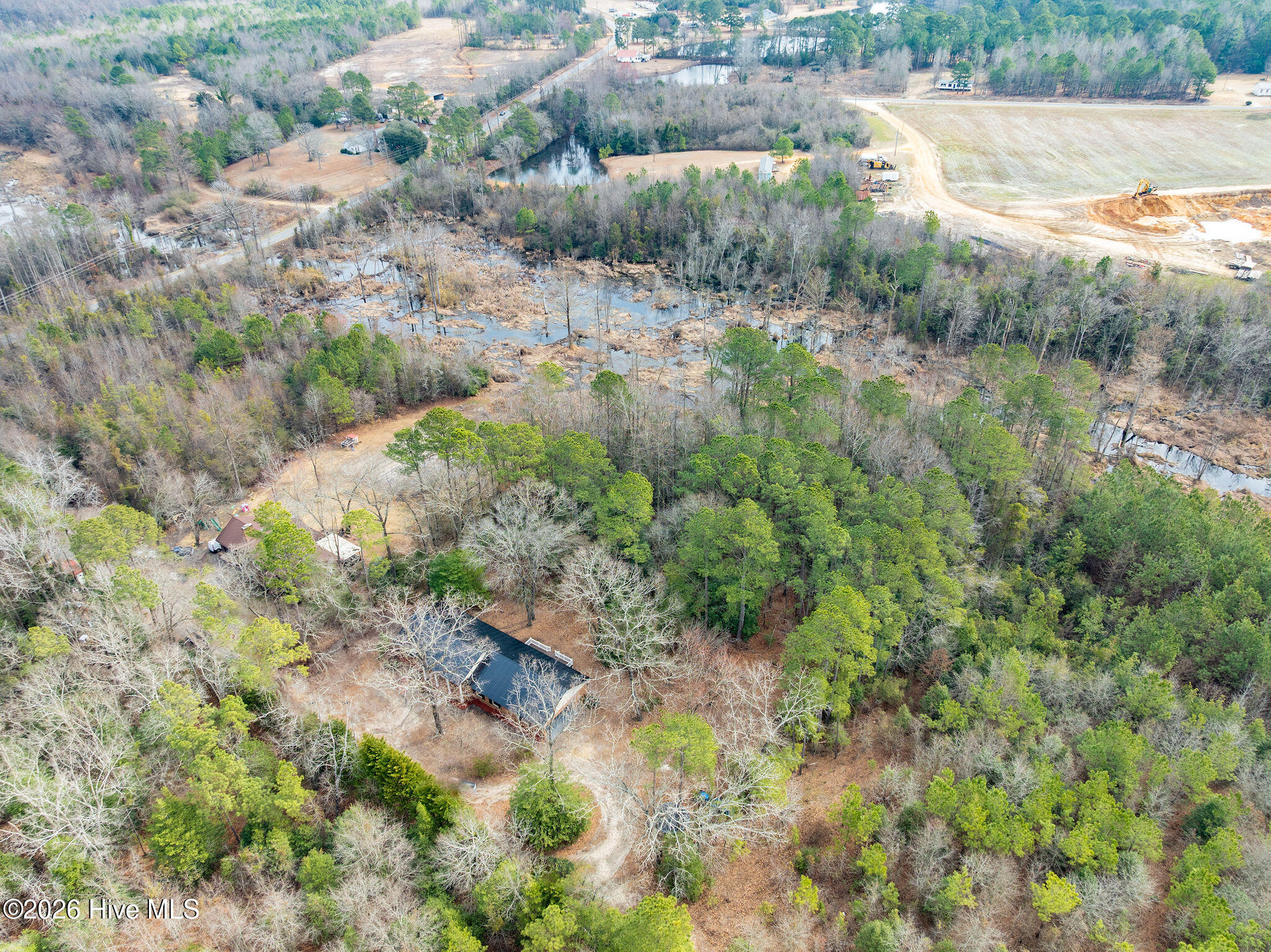 107 Azalea Trail Property Photo 38