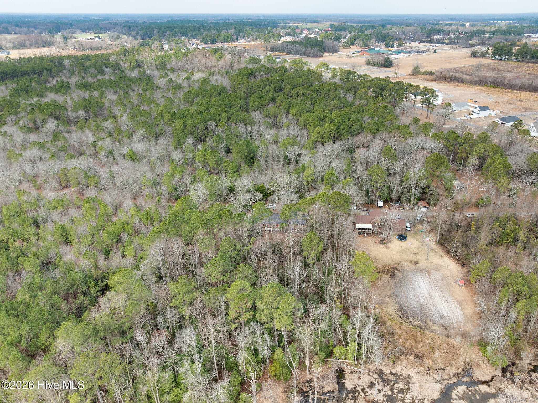 107 Azalea Trail Property Photo 39