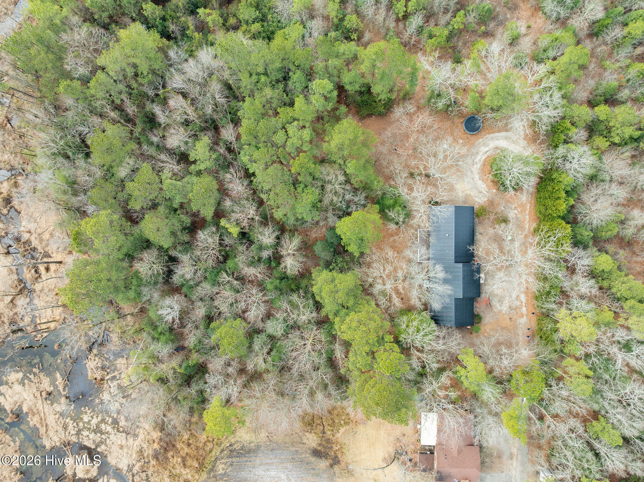 107 Azalea Trail Property Photo 40
