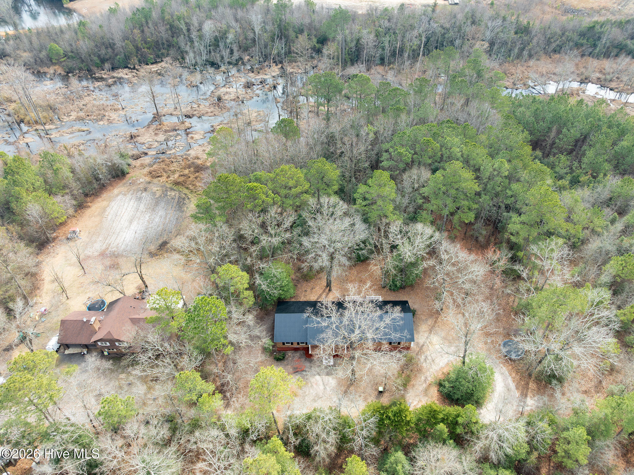 107 Azalea Trail Property Photo 41