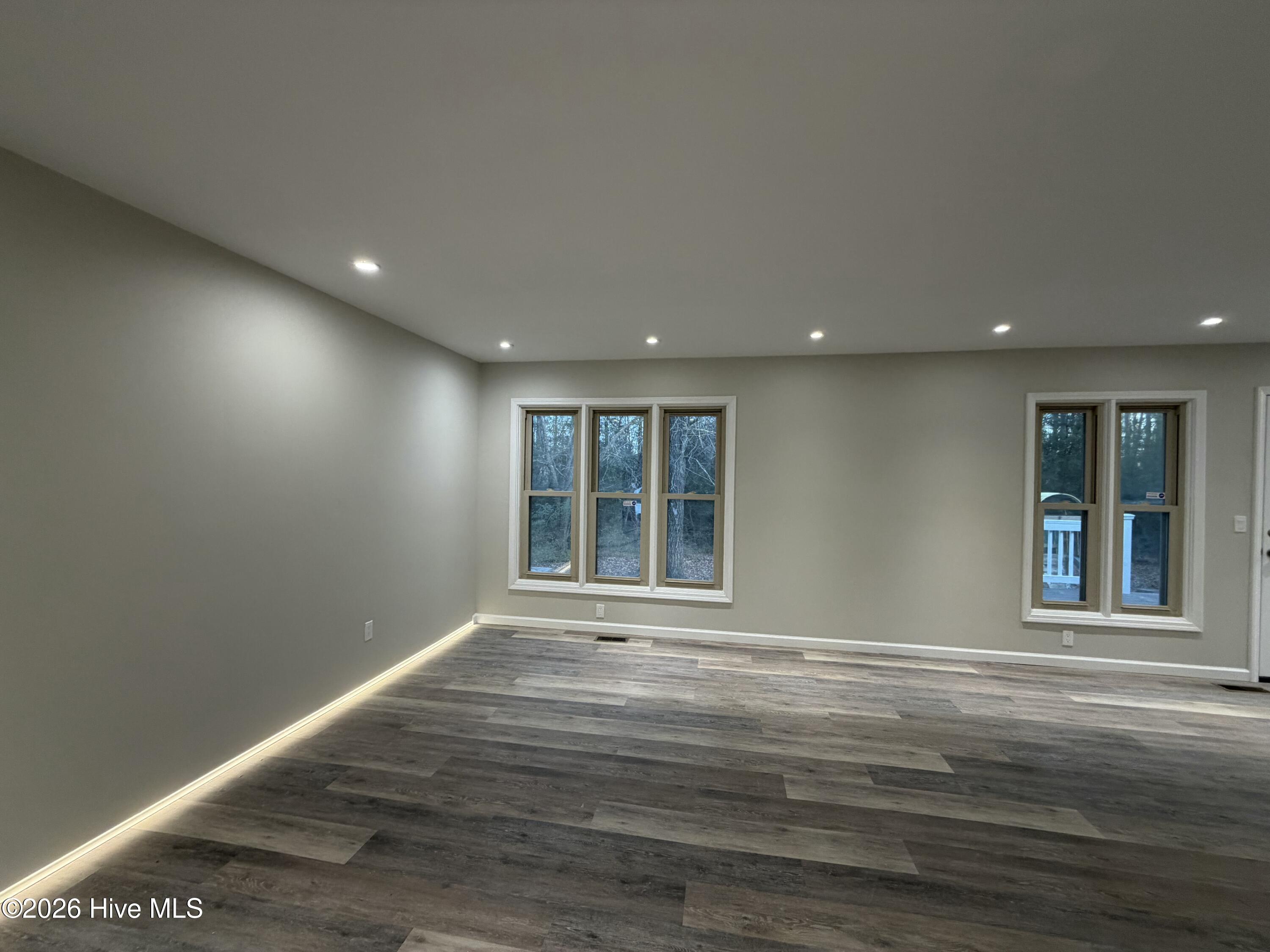 107 Azalea Trail Property Photo 44