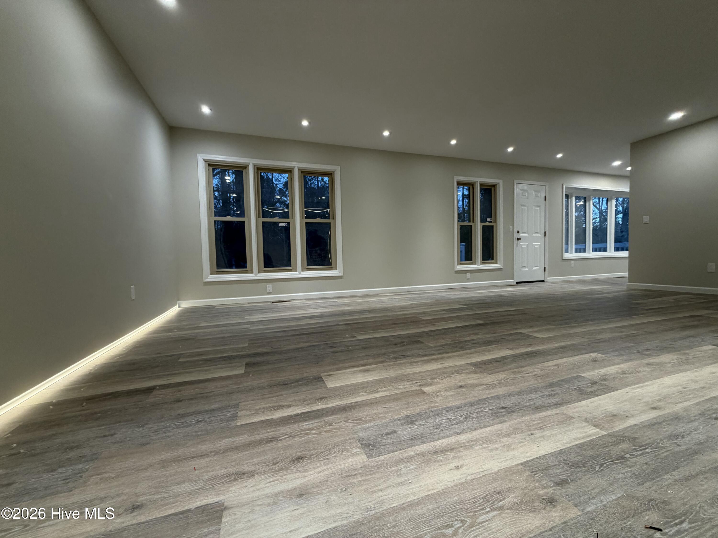 107 Azalea Trail Property Photo 45