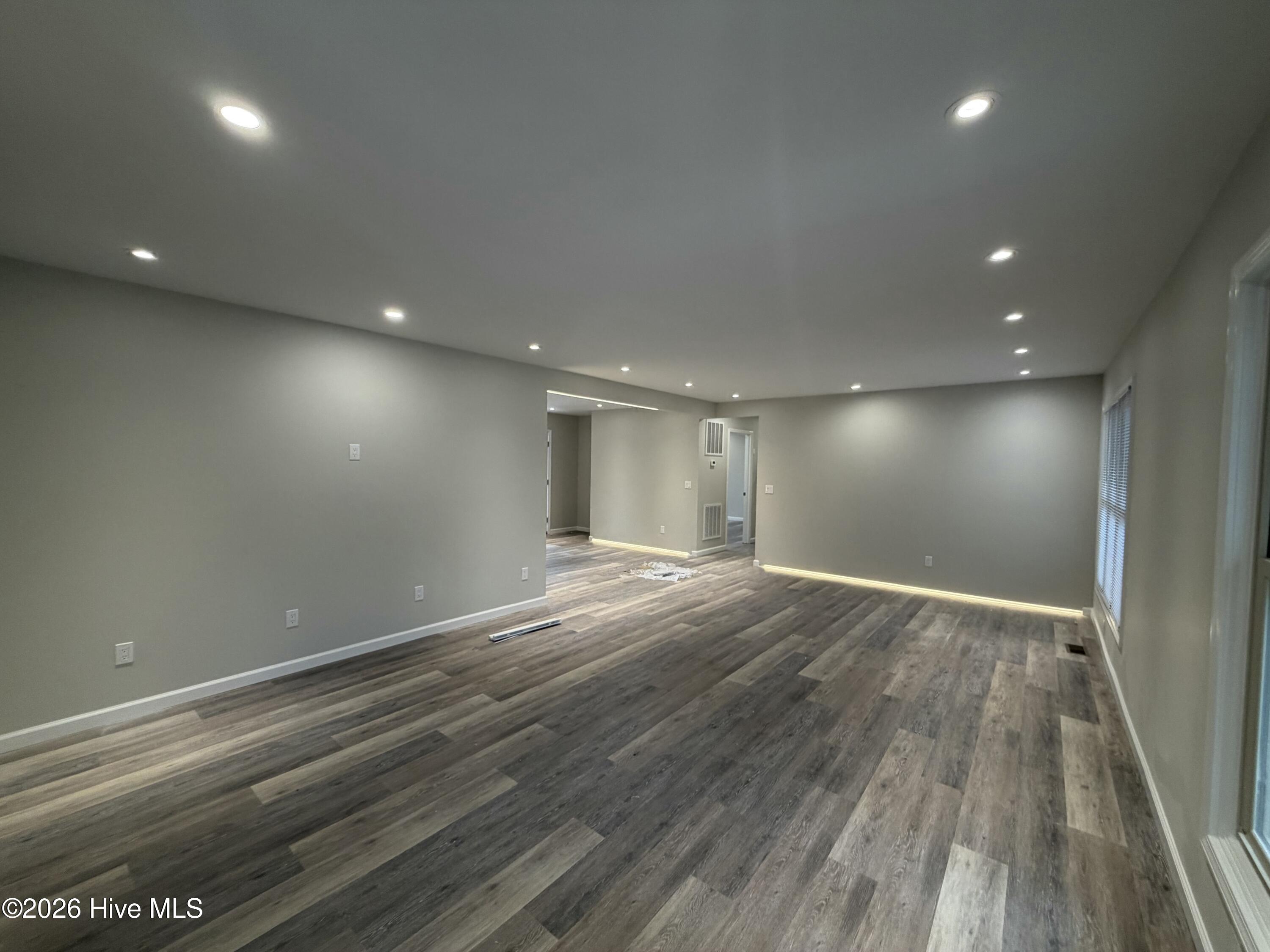 107 Azalea Trail Property Photo 46