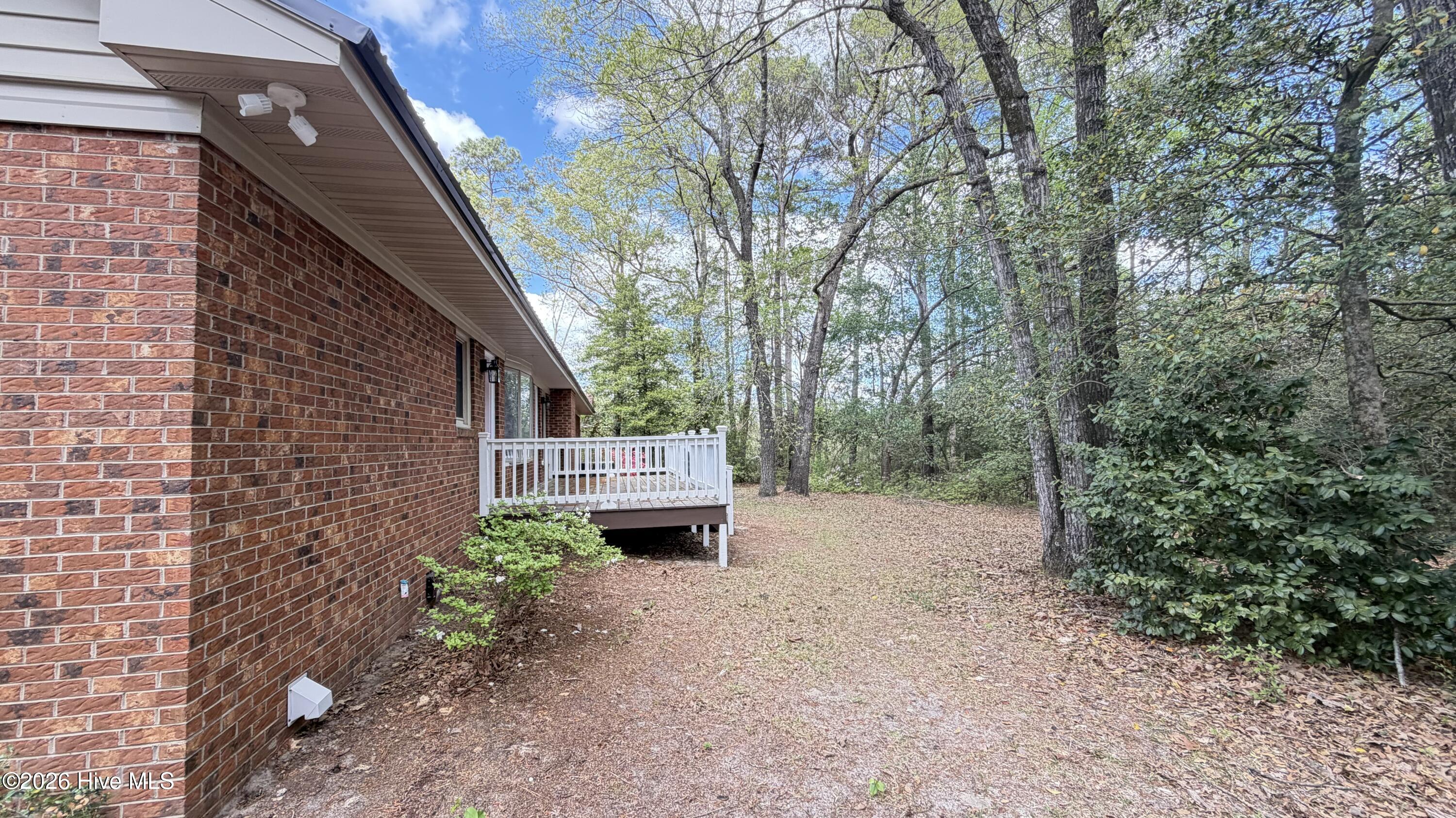 107 Azalea Trail Property Photo 47
