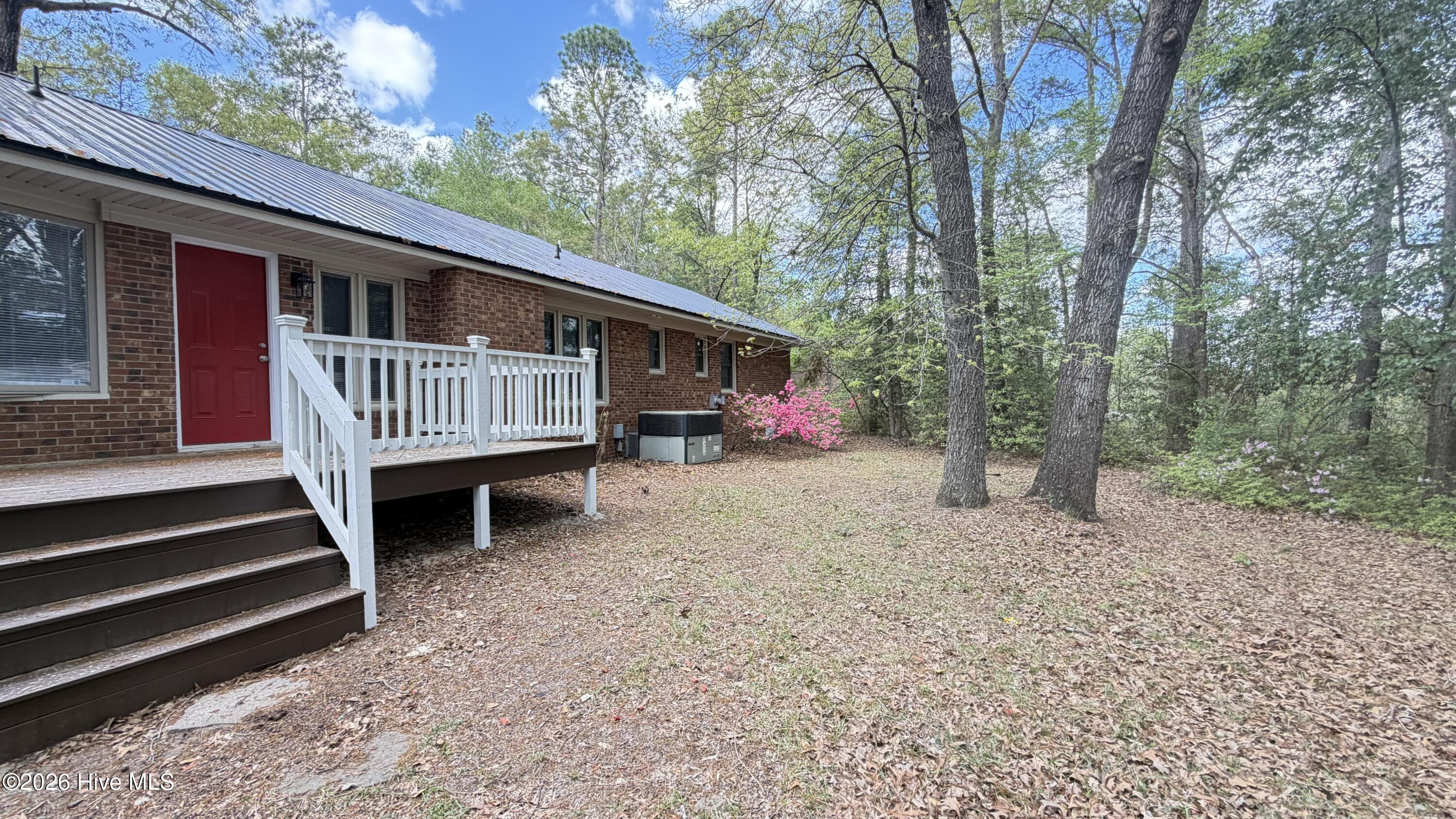 107 Azalea Trail Property Photo 48