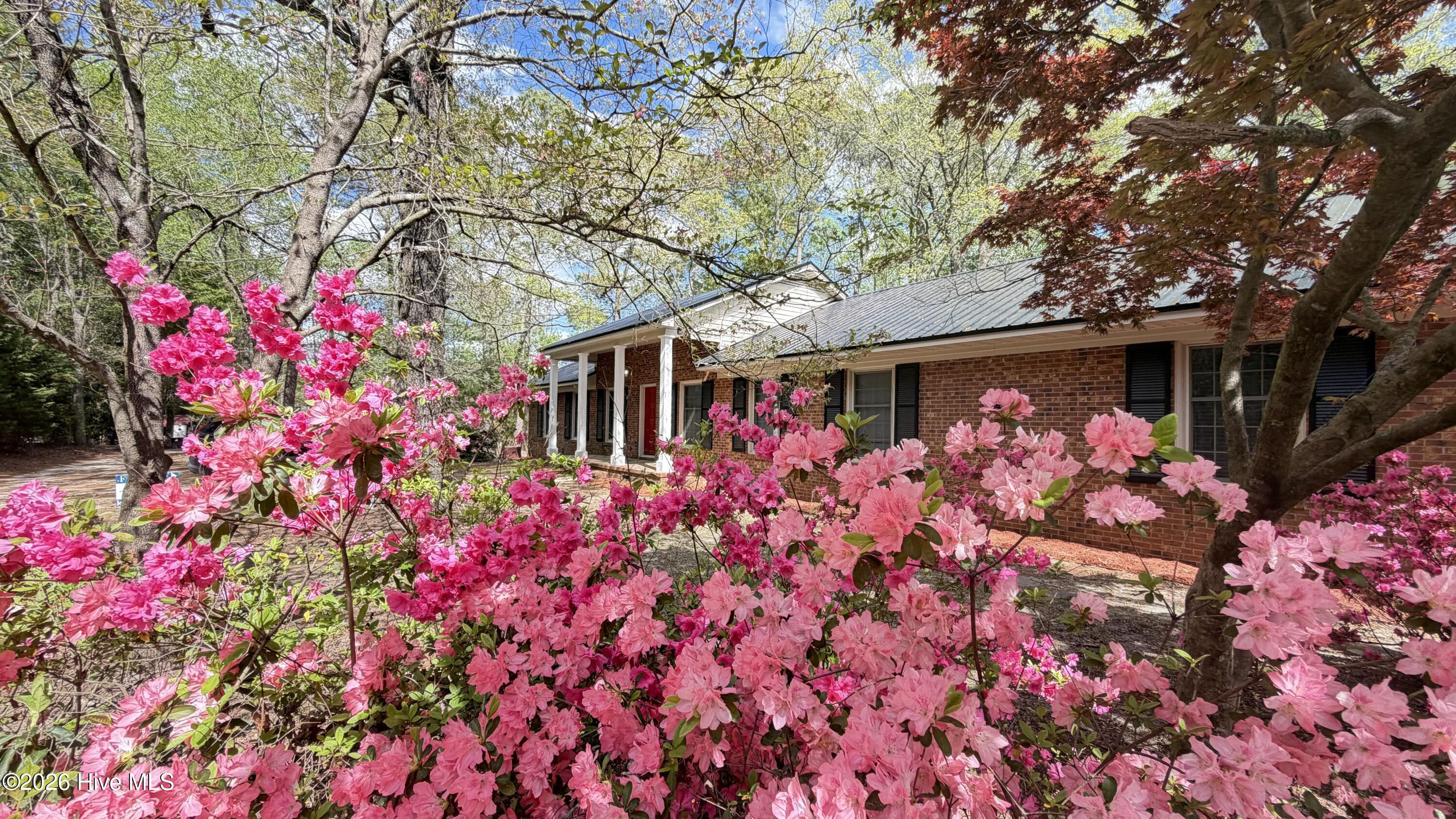 107 Azalea Trail Property Photo 49