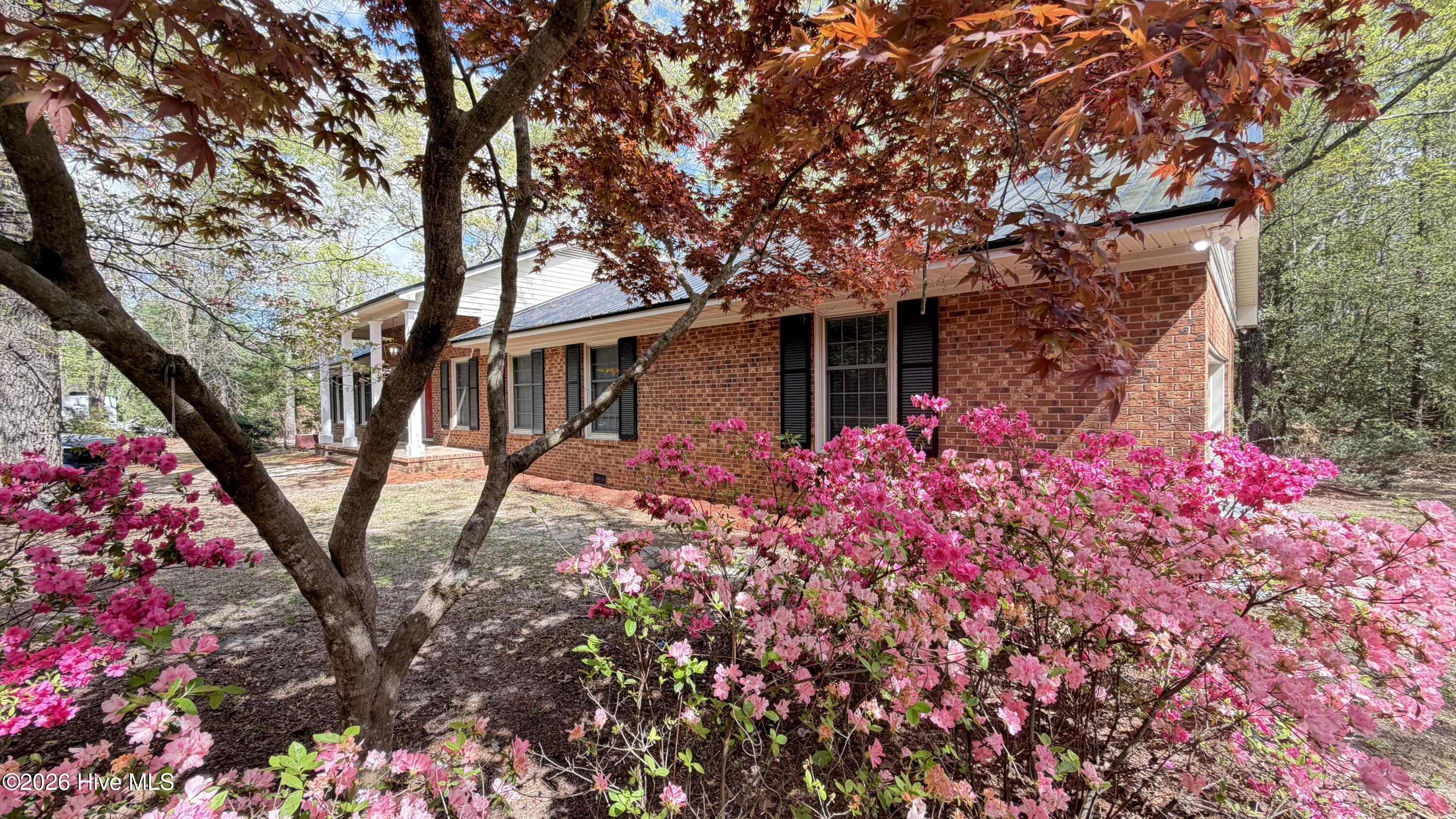 107 Azalea Trail Property Photo 50