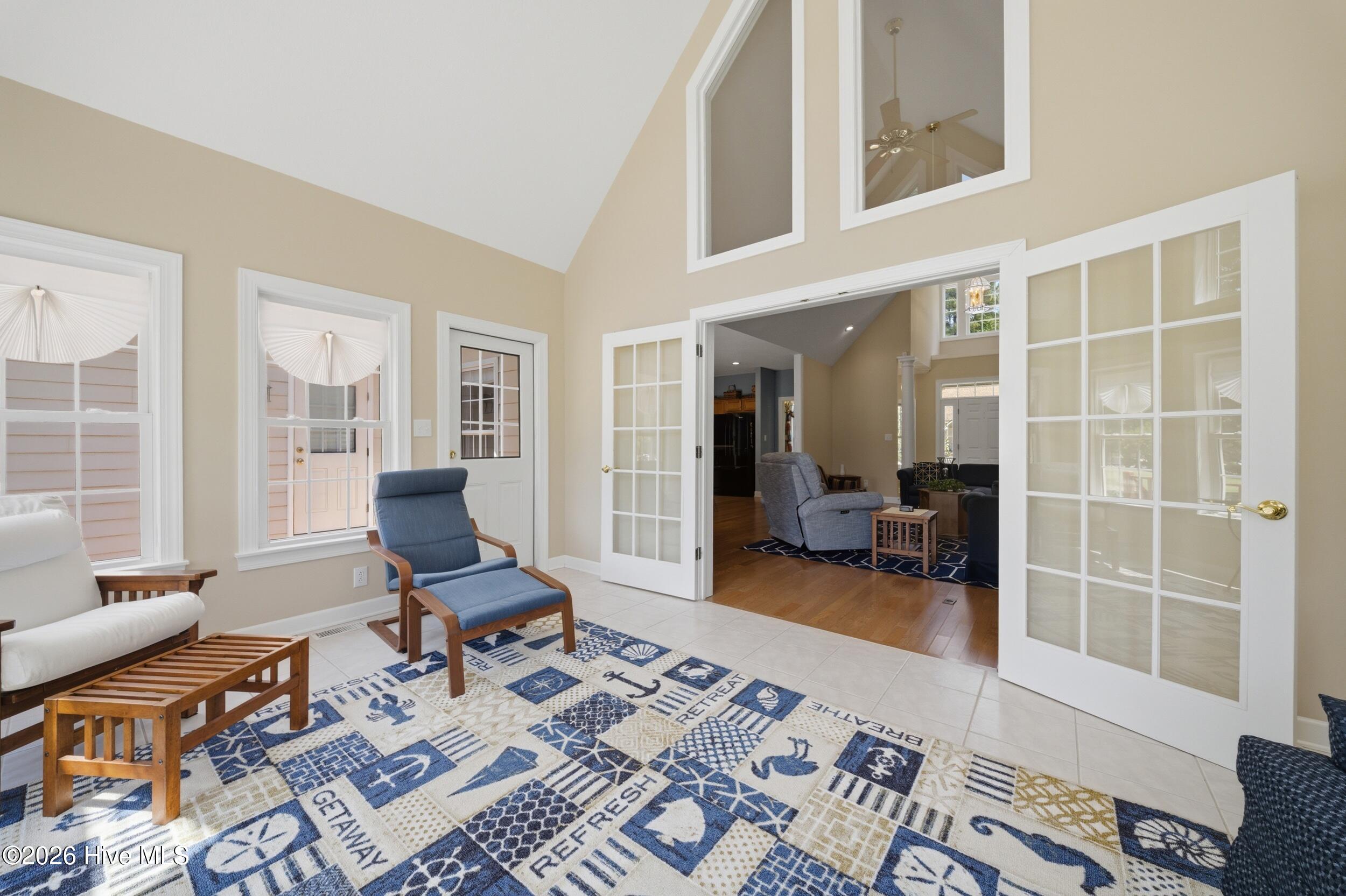 156 Broad River Drive Property Photo 10