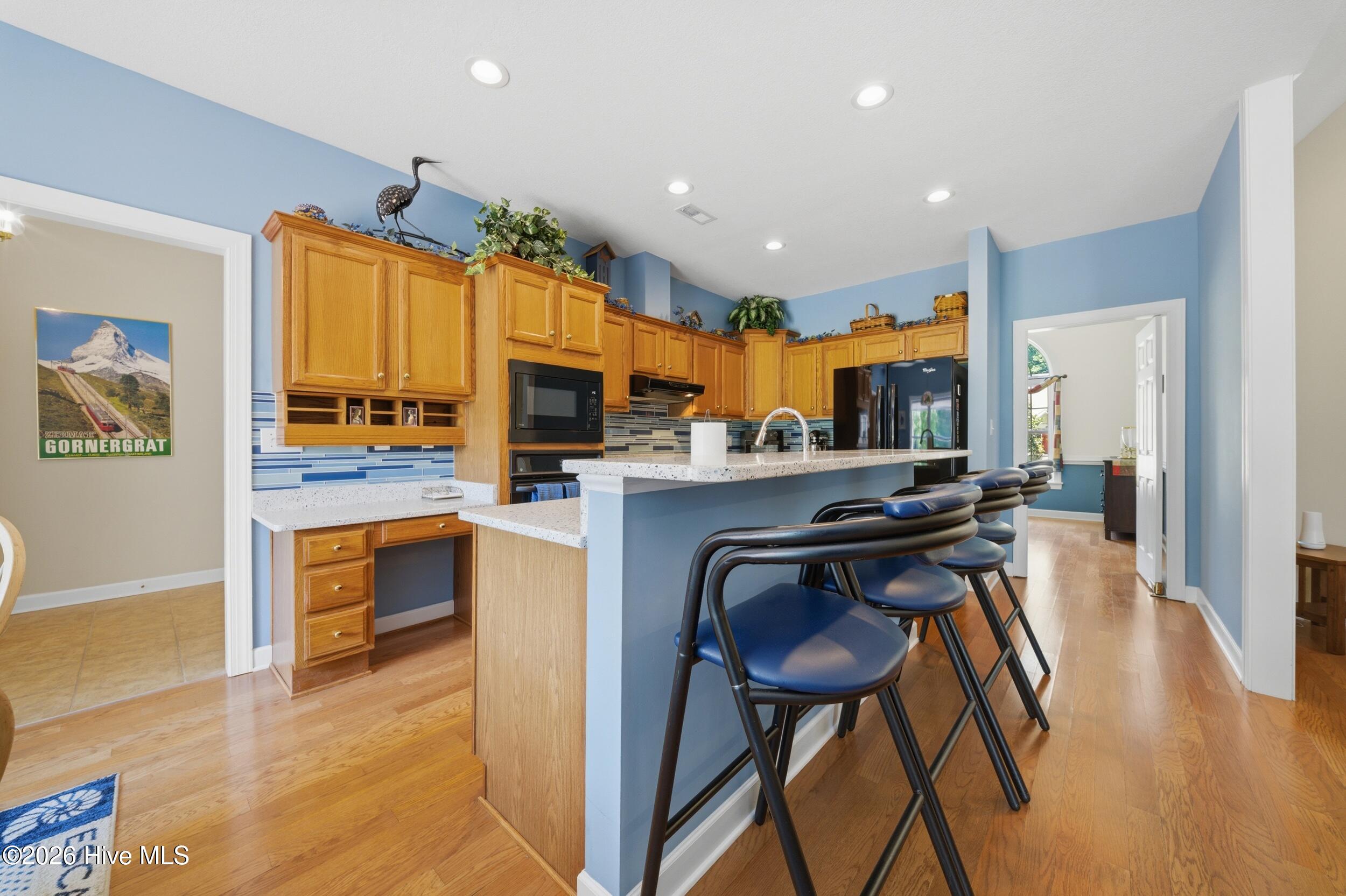 156 Broad River Drive Property Photo 12