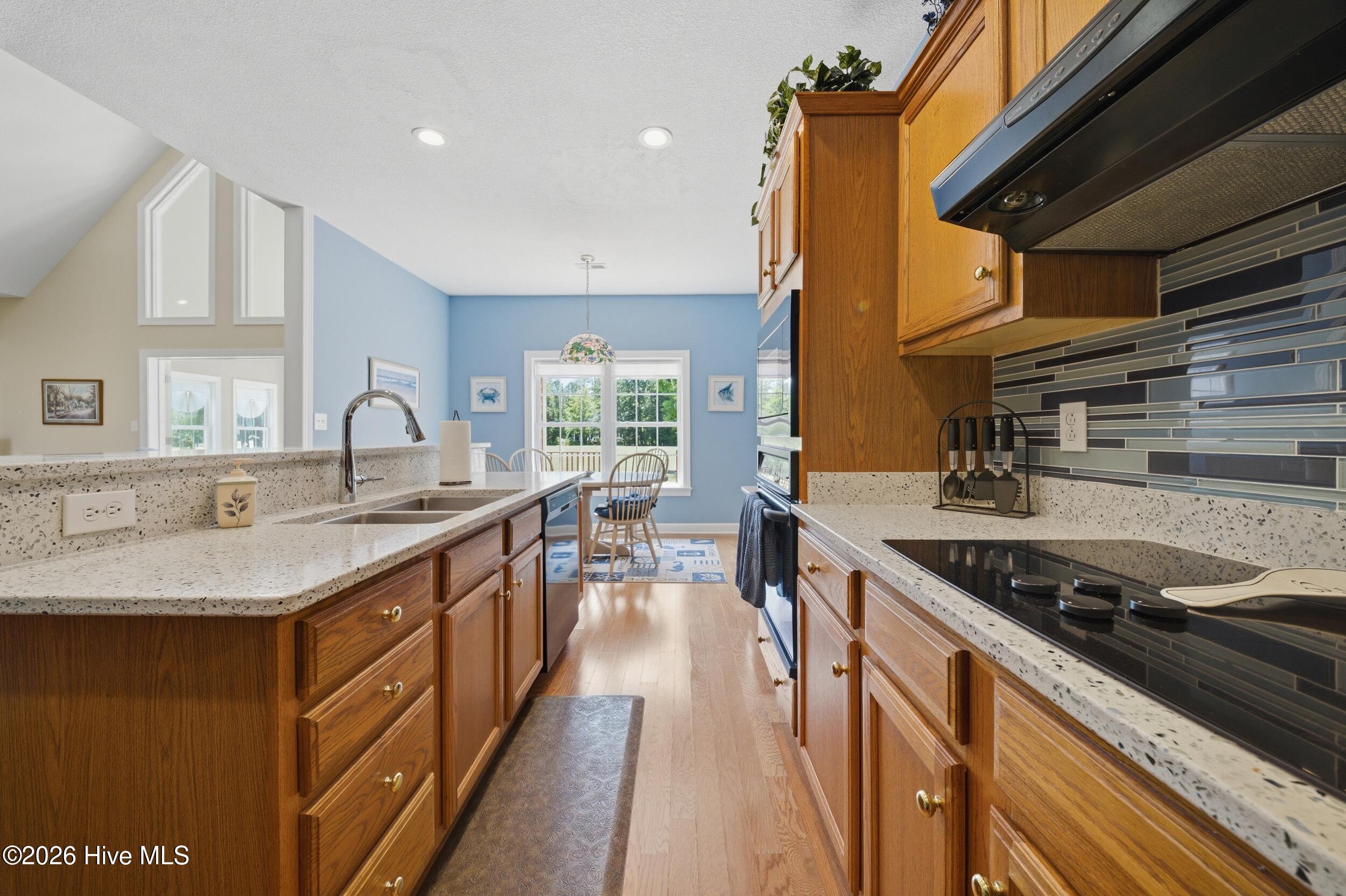156 Broad River Drive Property Photo 13