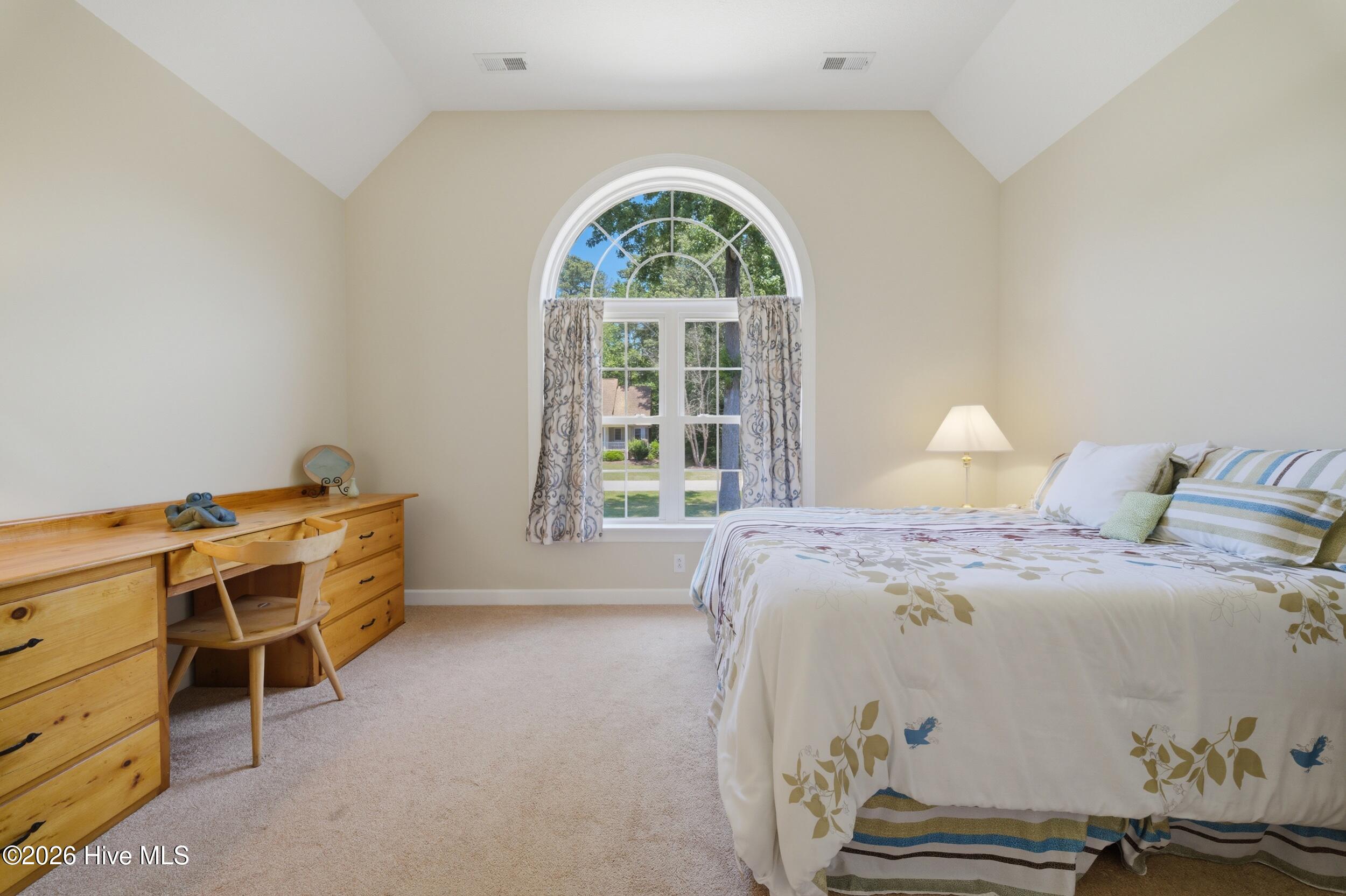 156 Broad River Drive Property Photo 18