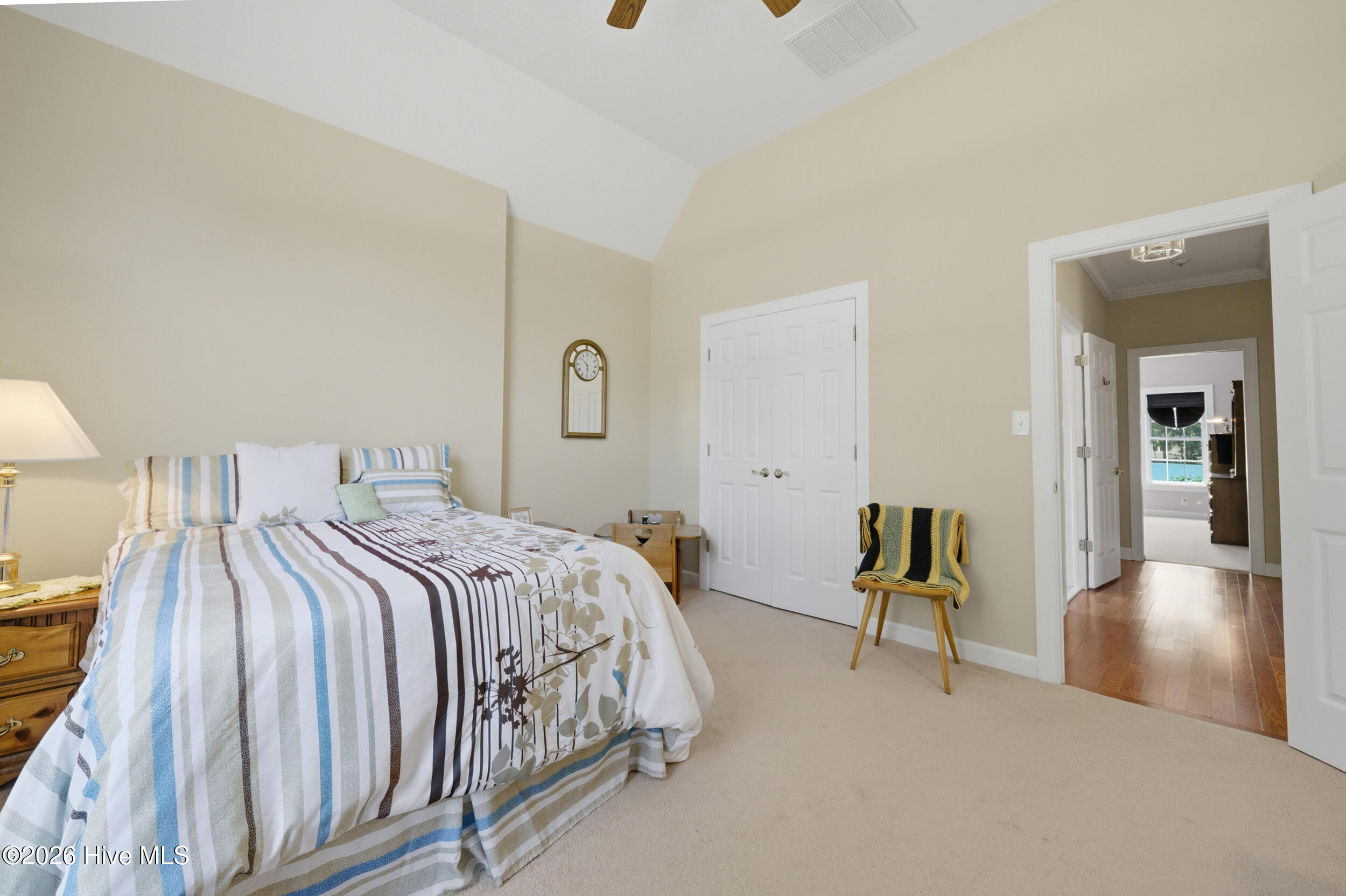 156 Broad River Drive Property Photo 19