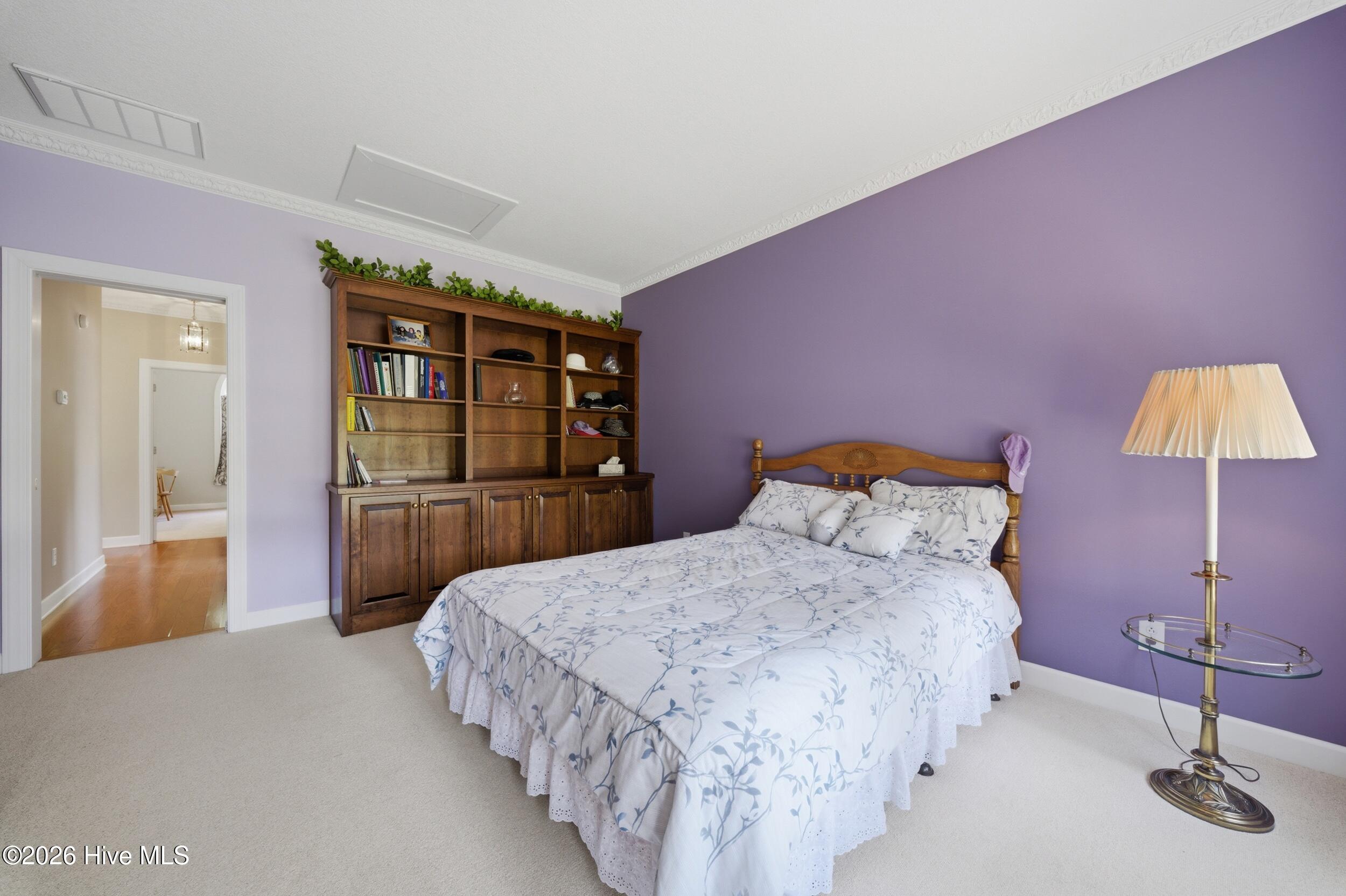 156 Broad River Drive Property Photo 21