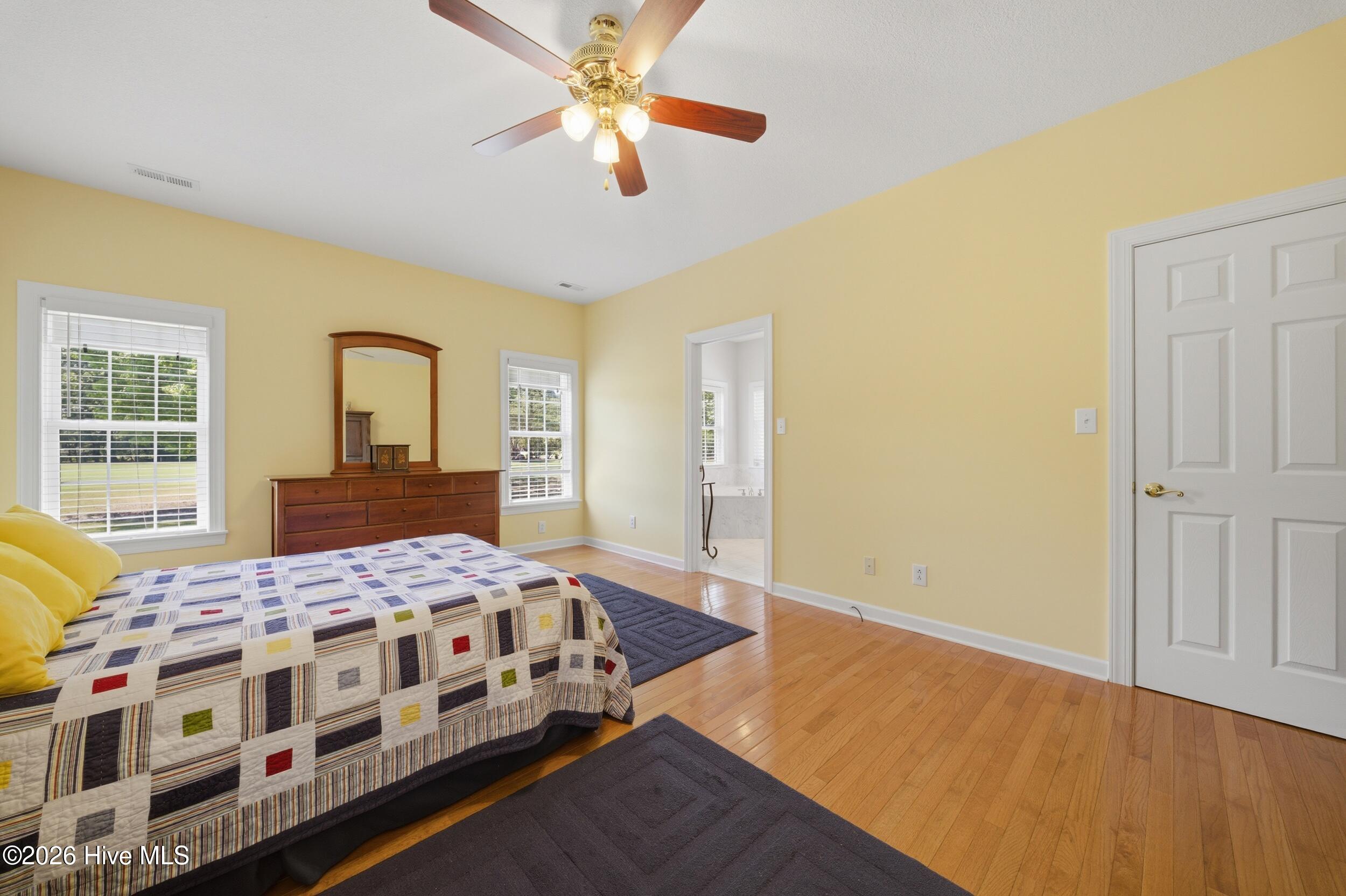 156 Broad River Drive Property Photo 22