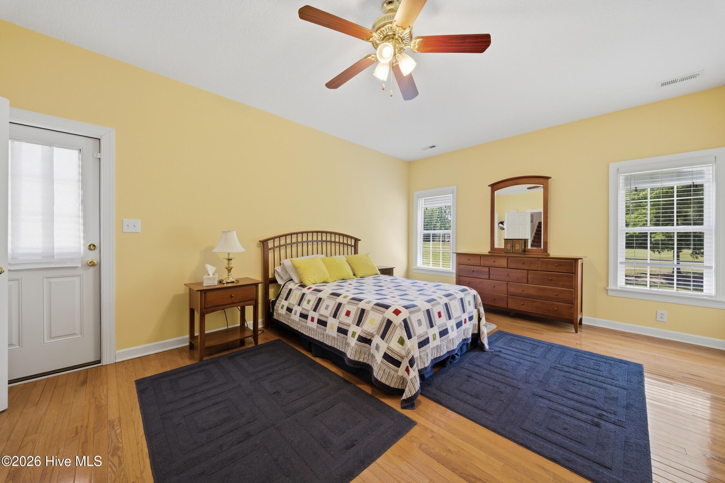 156 Broad River Drive Property Photo 23