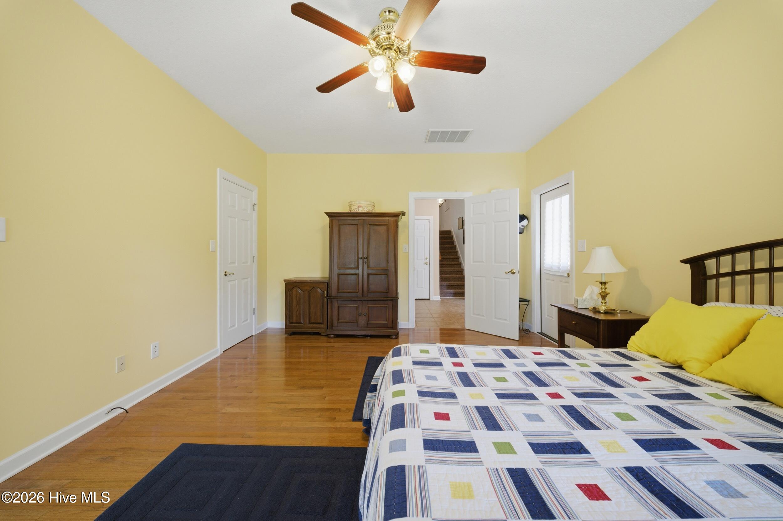 156 Broad River Drive Property Photo 24