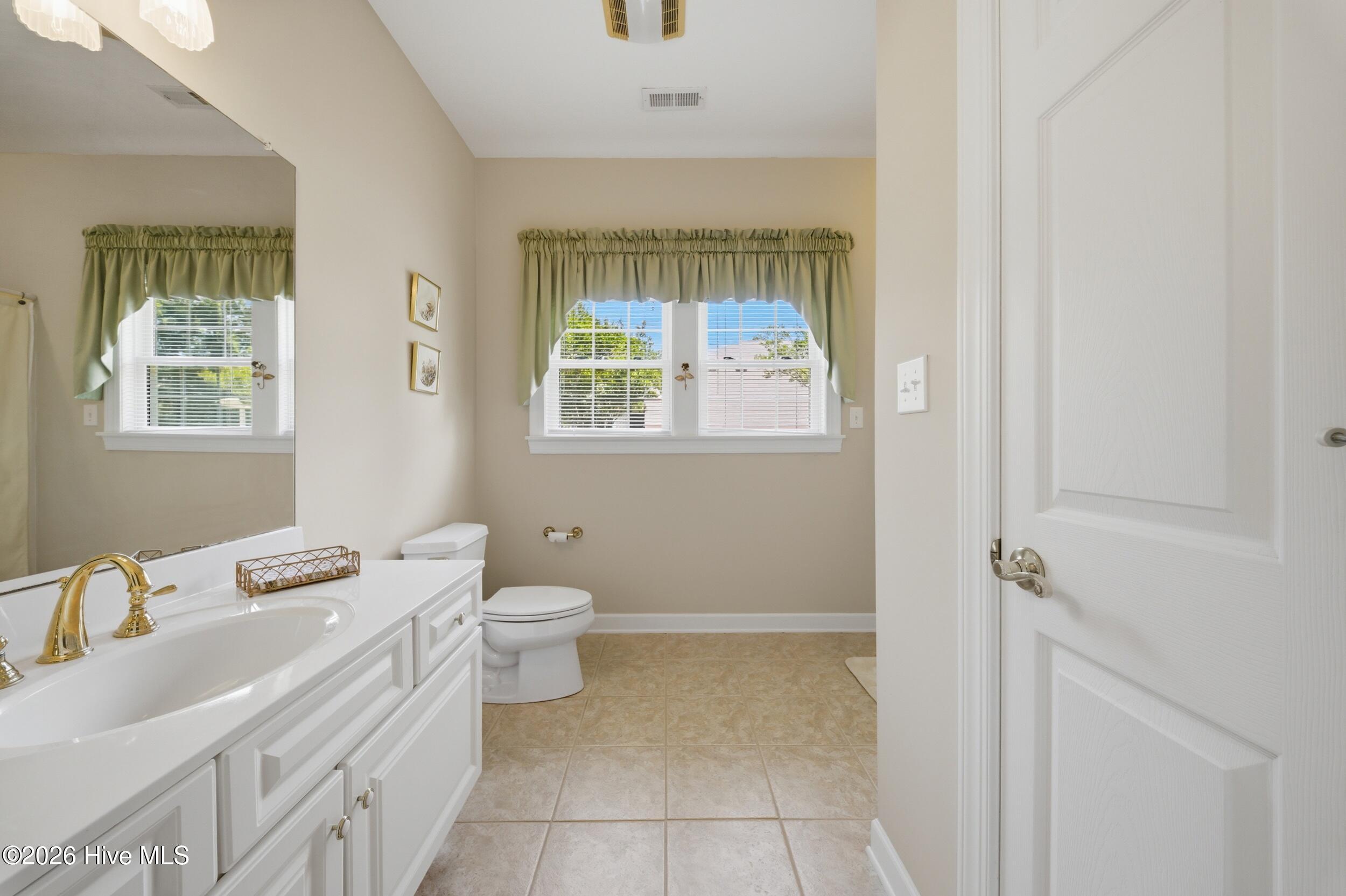 156 Broad River Drive Property Photo 25