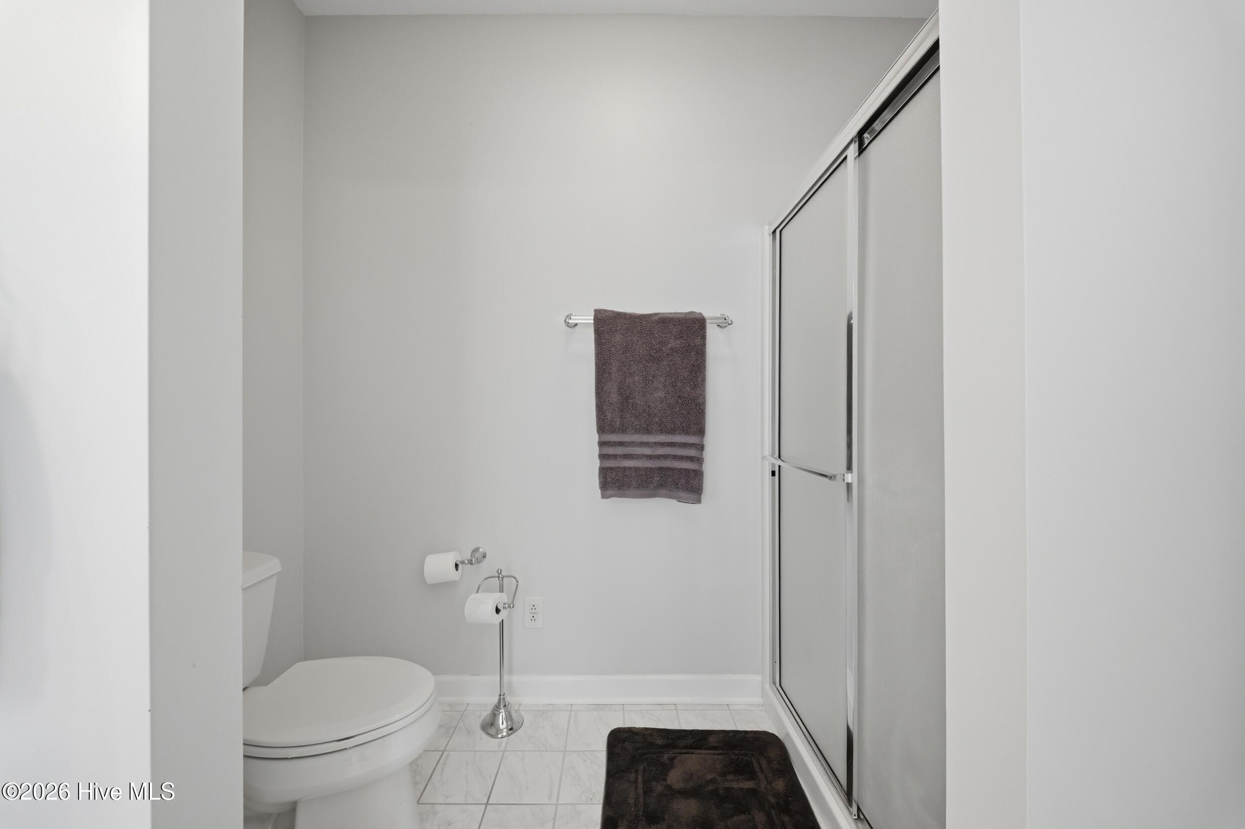 156 Broad River Drive Property Photo 27