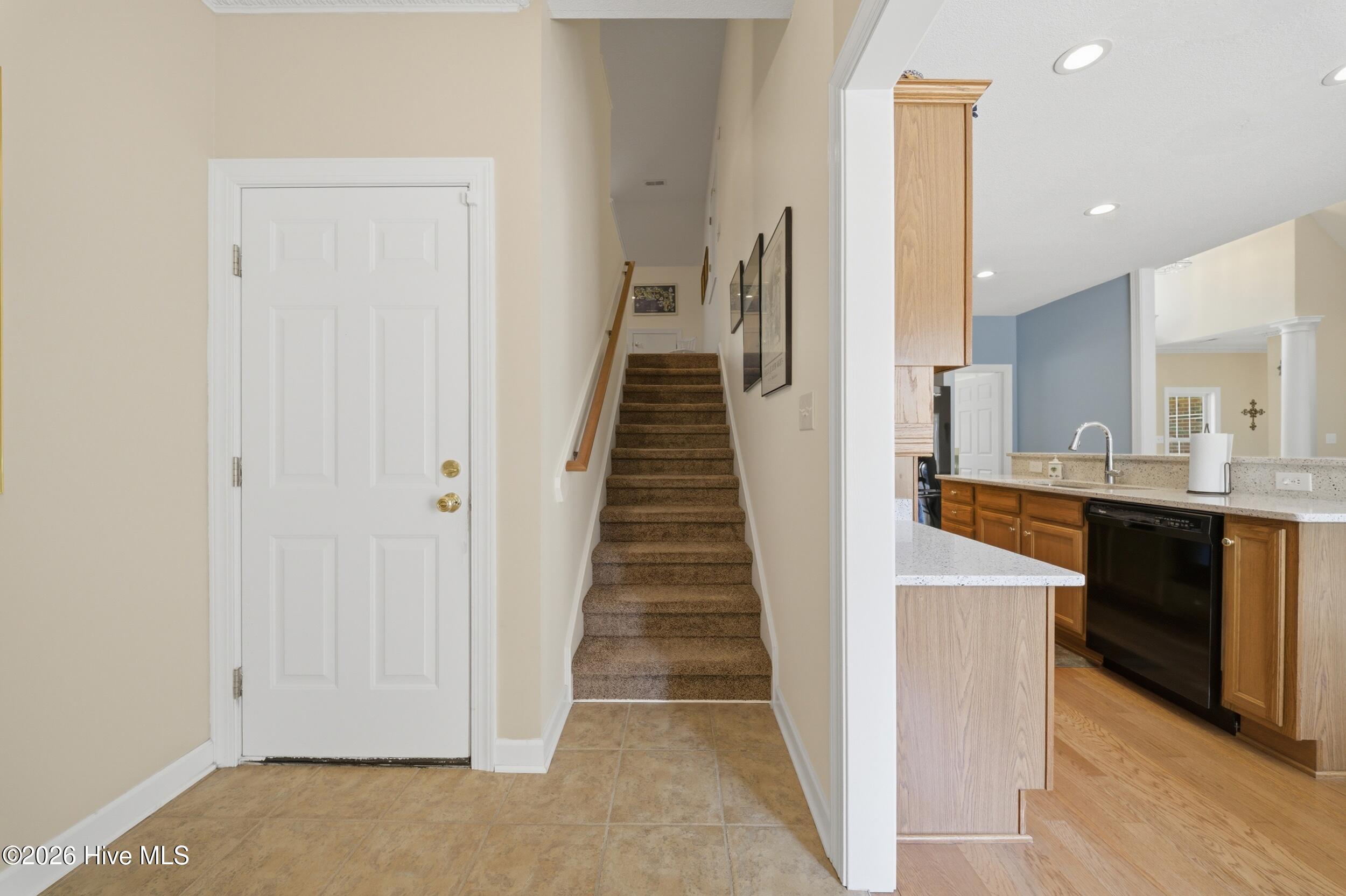 156 Broad River Drive Property Photo 30